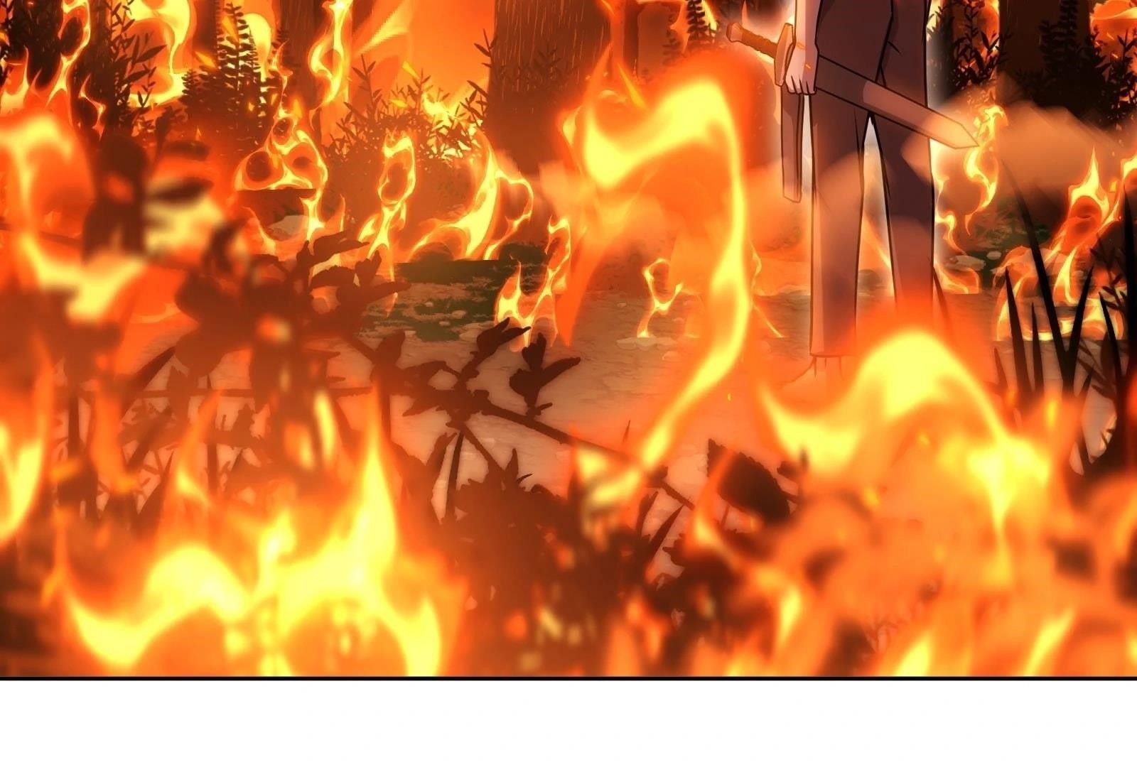 Chapter 19 (Image 112)
