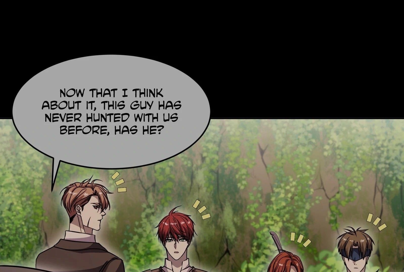 Chapter 19 (Image 1)