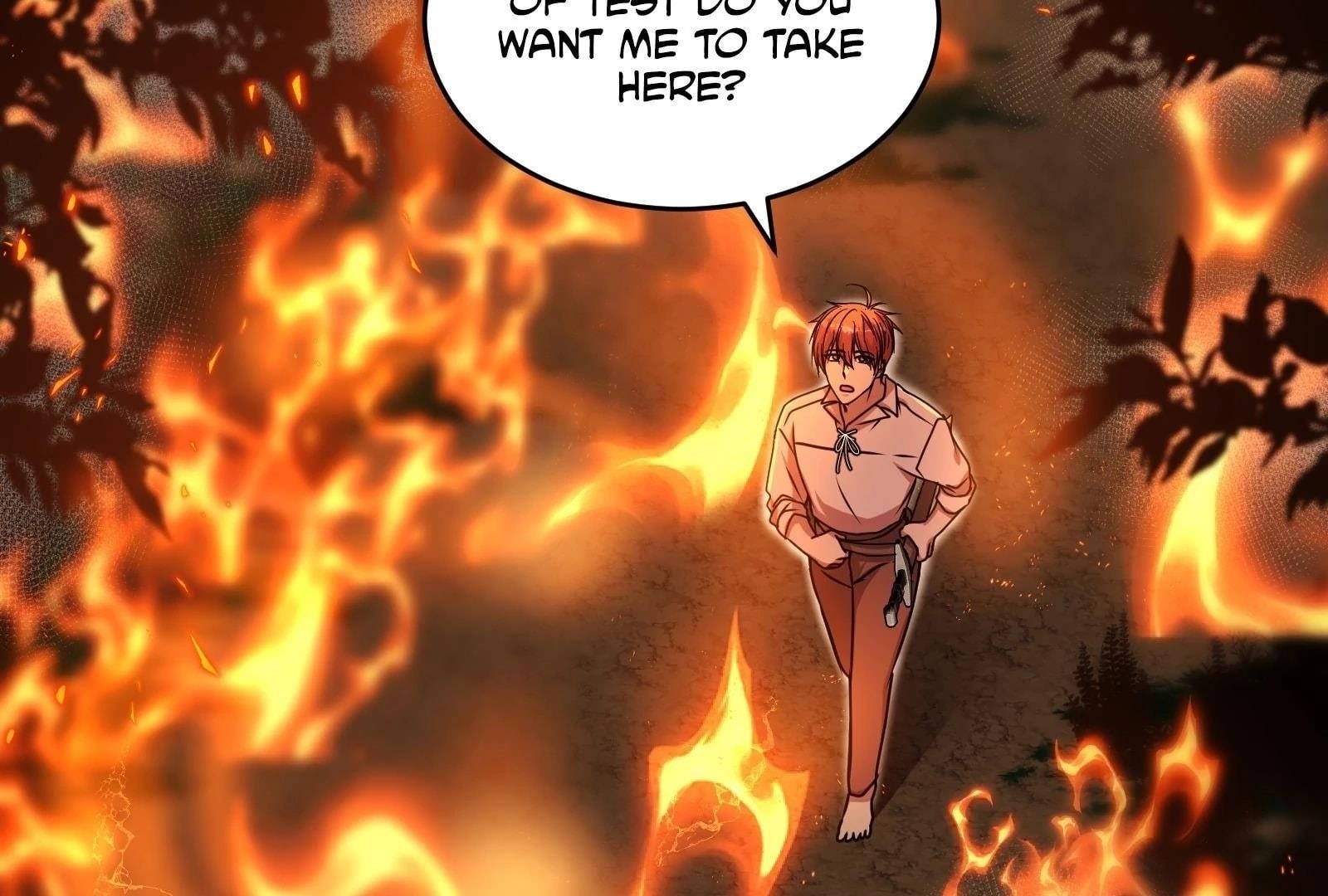 Chapter 19 (Image 117)