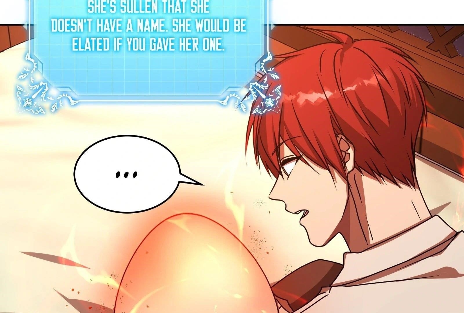Chapter 19 (Image 97)