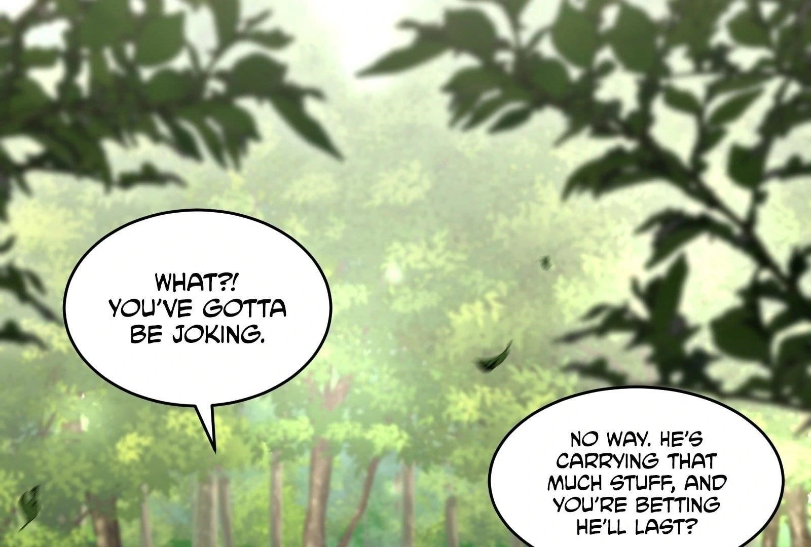 Chapter 19 (Image 52)