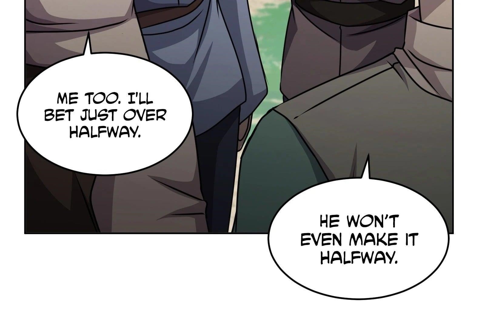 Chapter 19 (Image 42)