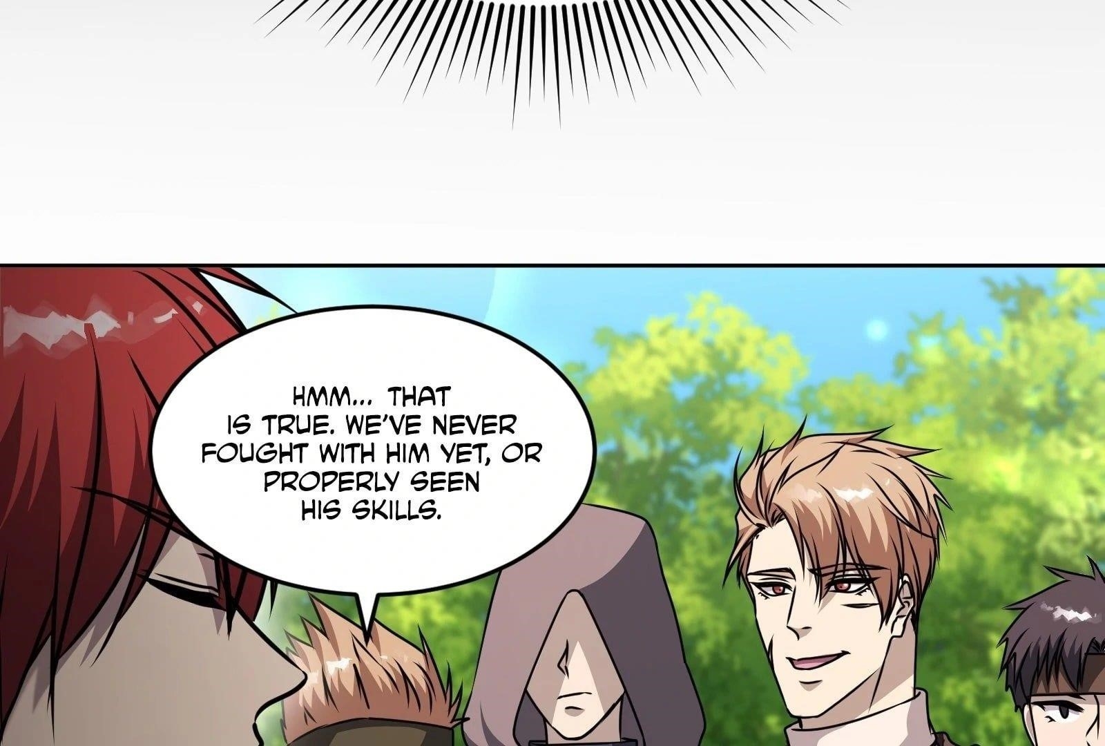 Chapter 19 (Image 10)