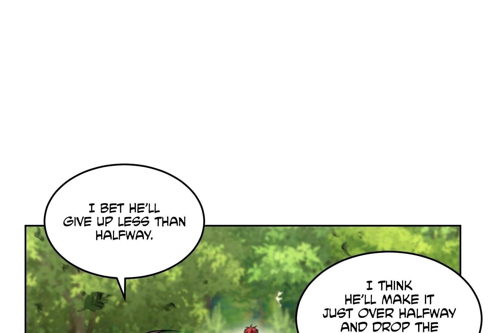Chapter 19 (Image 40)