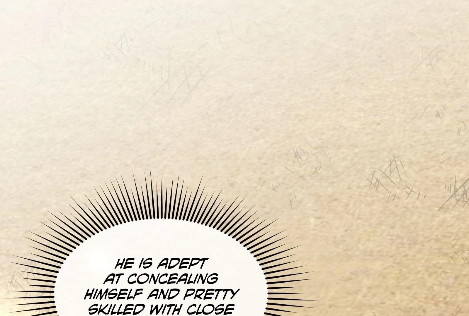 Chapter 21 (Image 108)