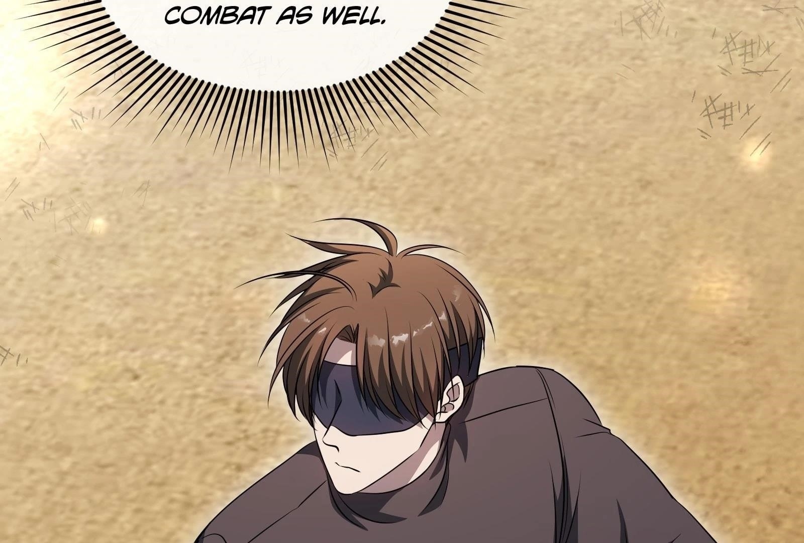Chapter 21 (Image 109)