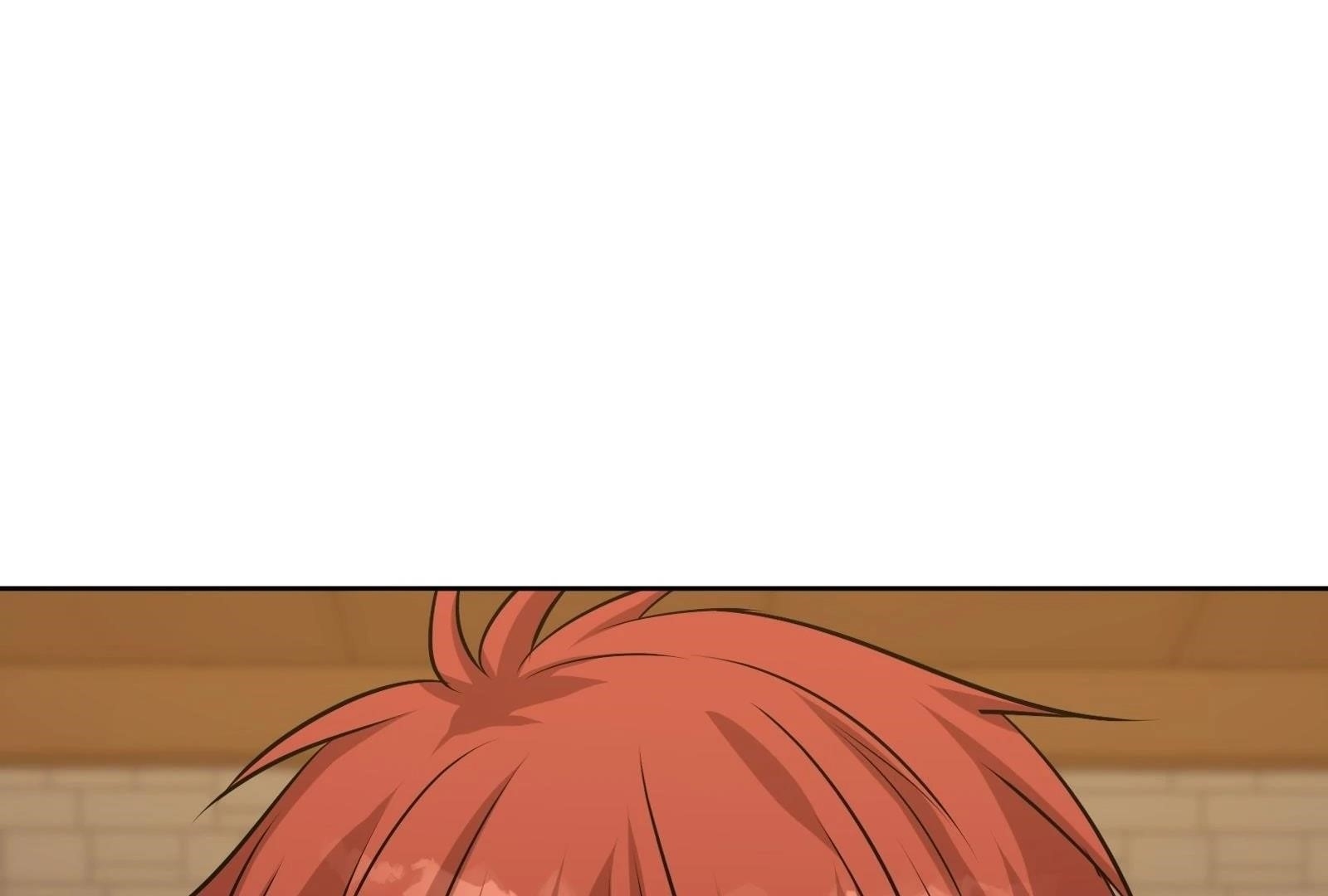 Chapter 21 (Image 17)