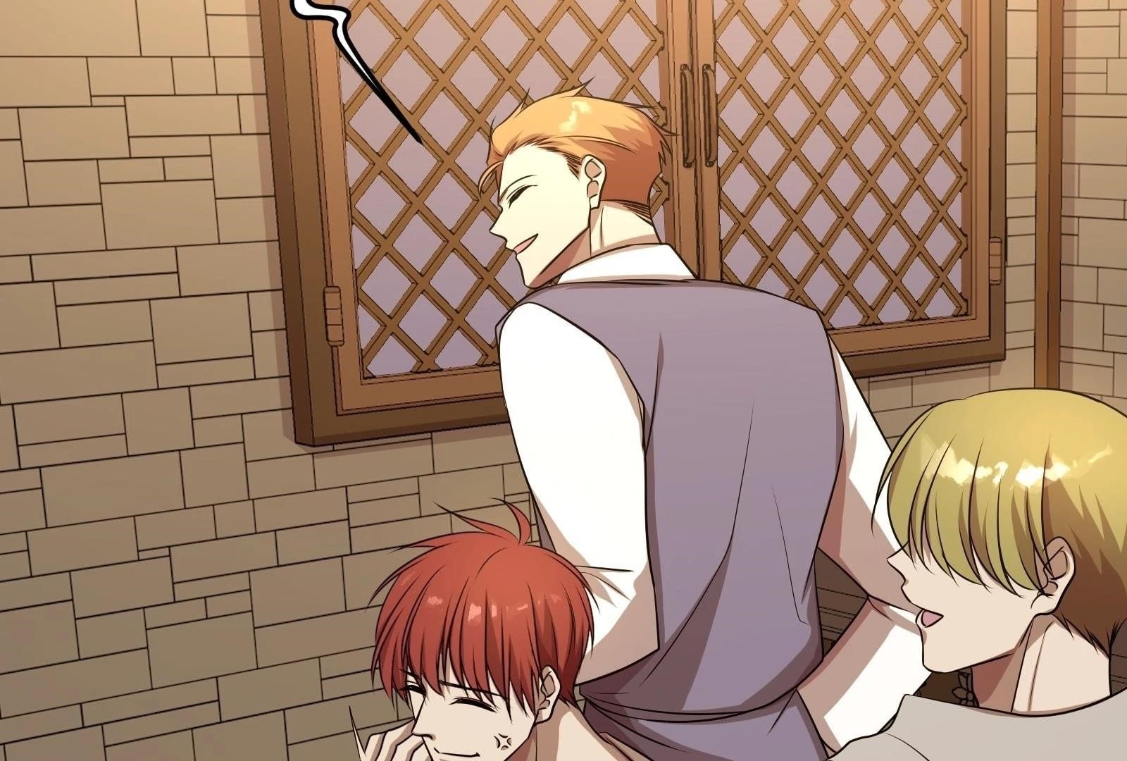 Chapter 21 (Image 33)