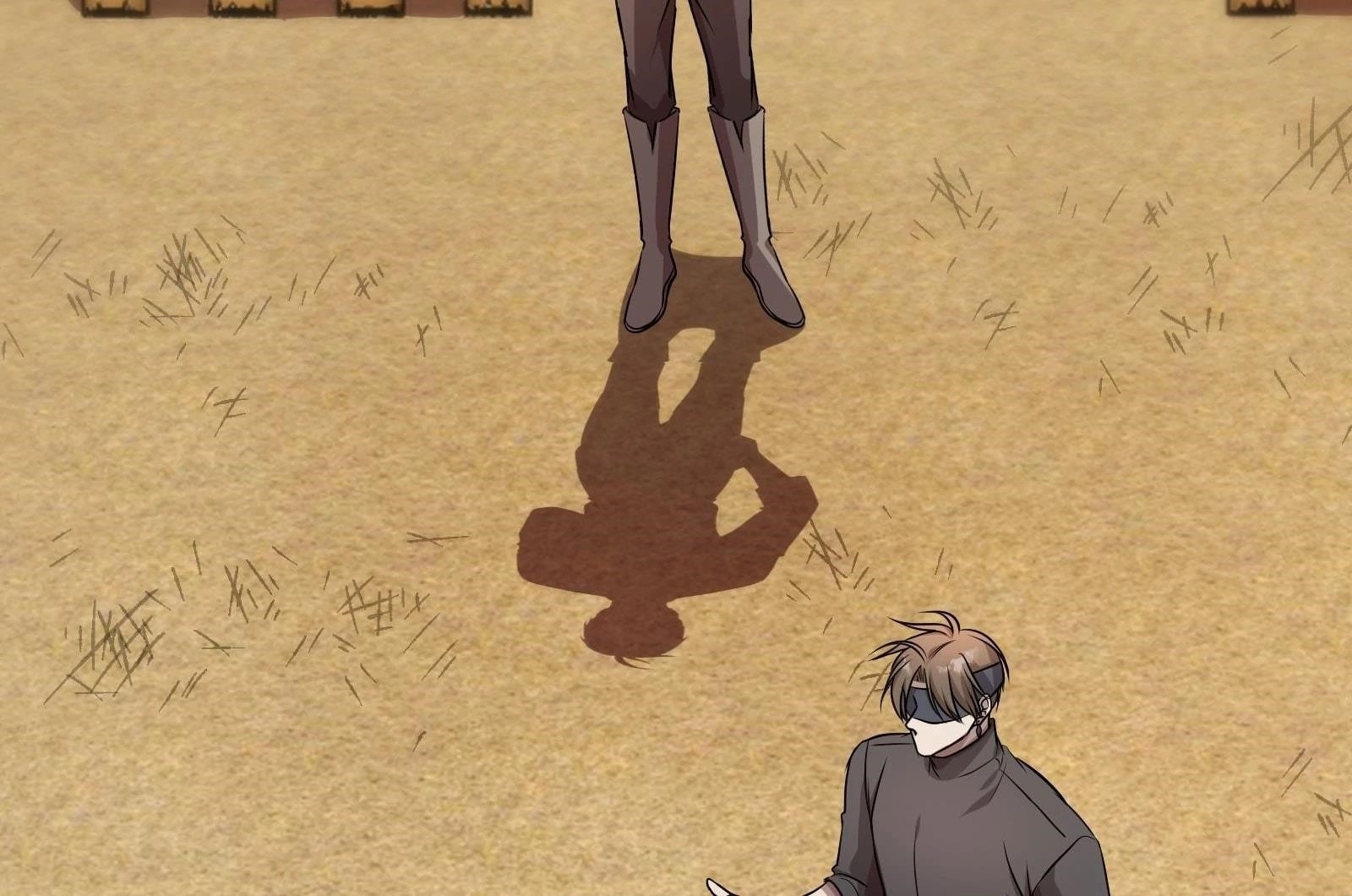 Chapter 21 (Image 91)