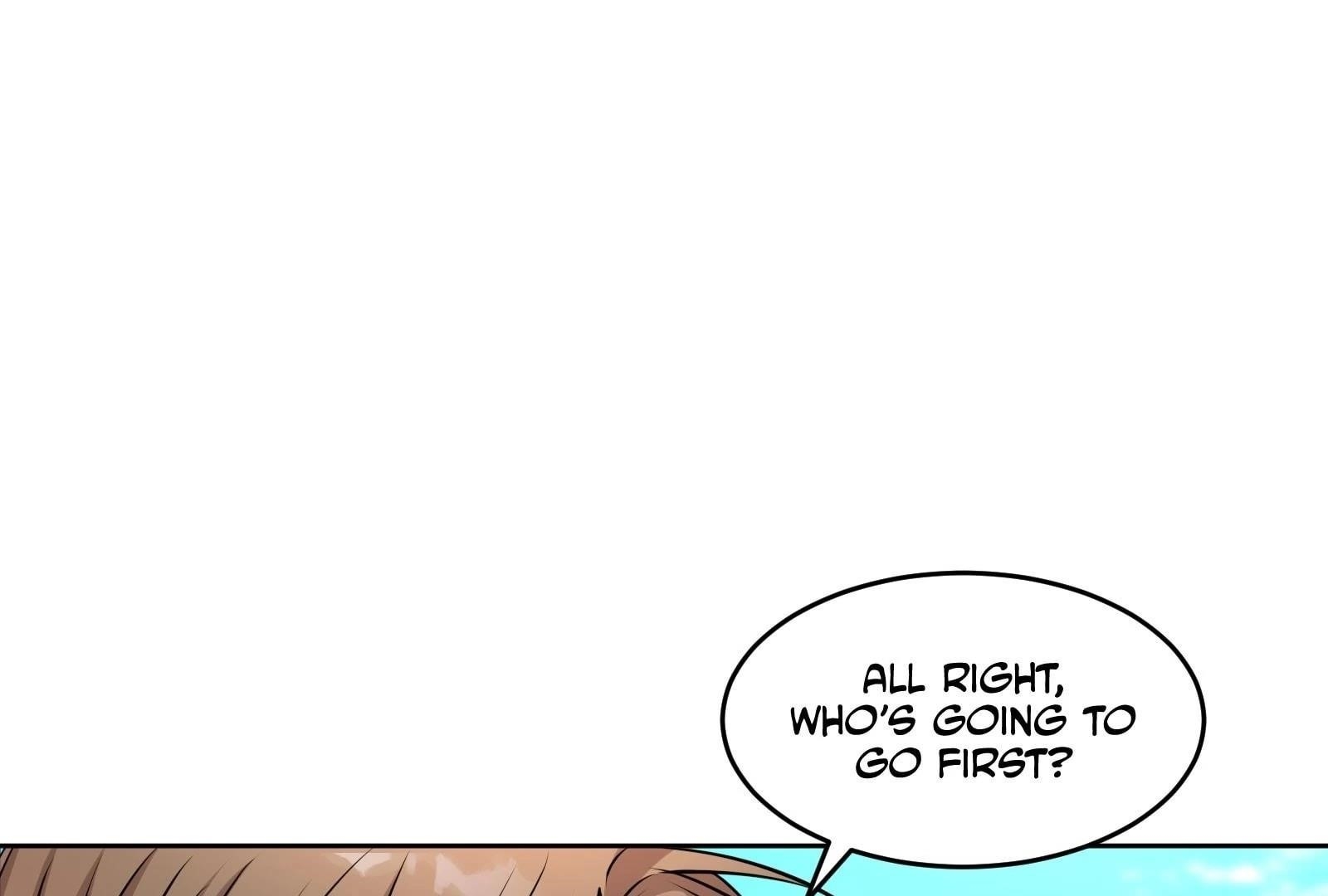 Chapter 21 (Image 82)