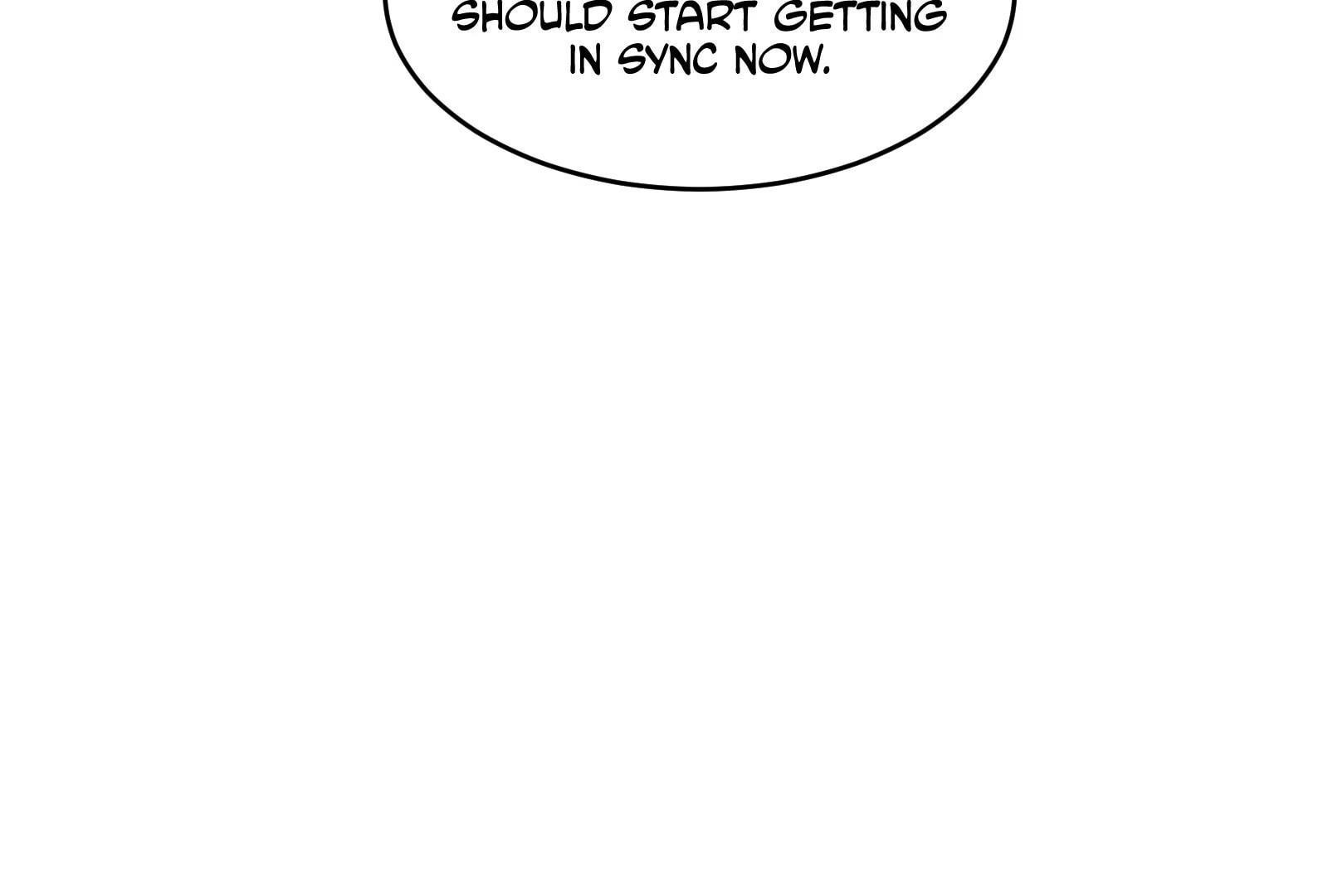 Chapter 21 (Image 47)