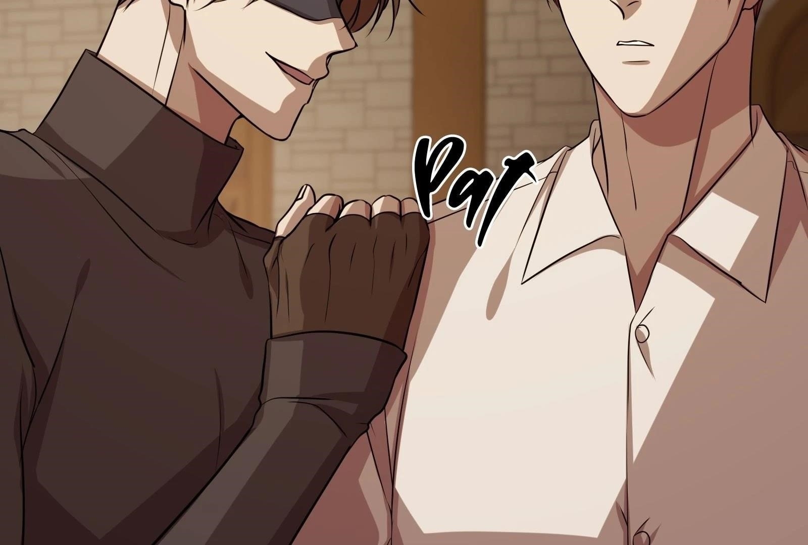 Chapter 21 (Image 58)