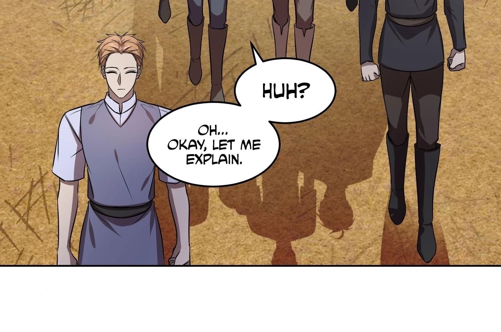 Chapter 21 (Image 64)