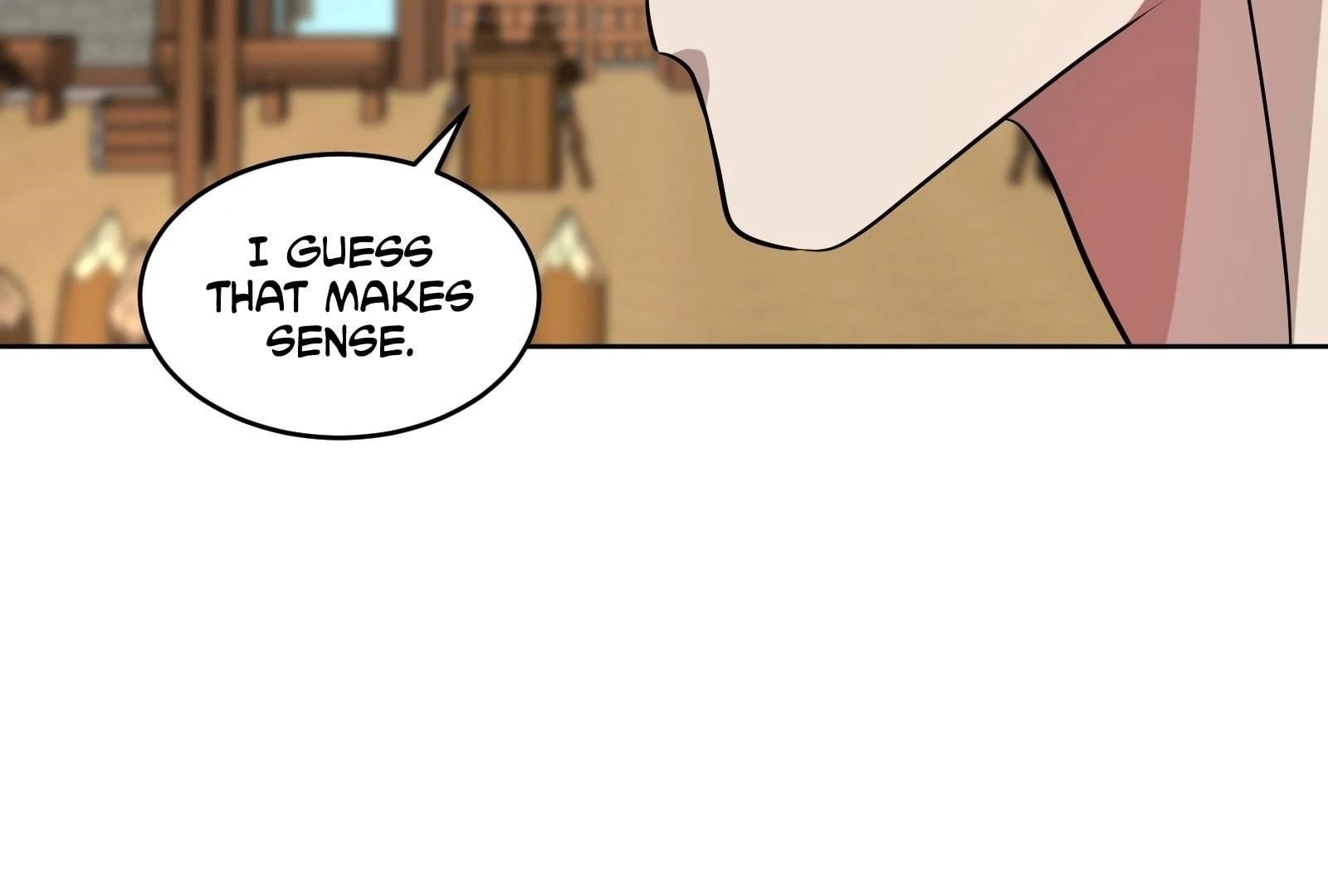 Chapter 21 (Image 81)