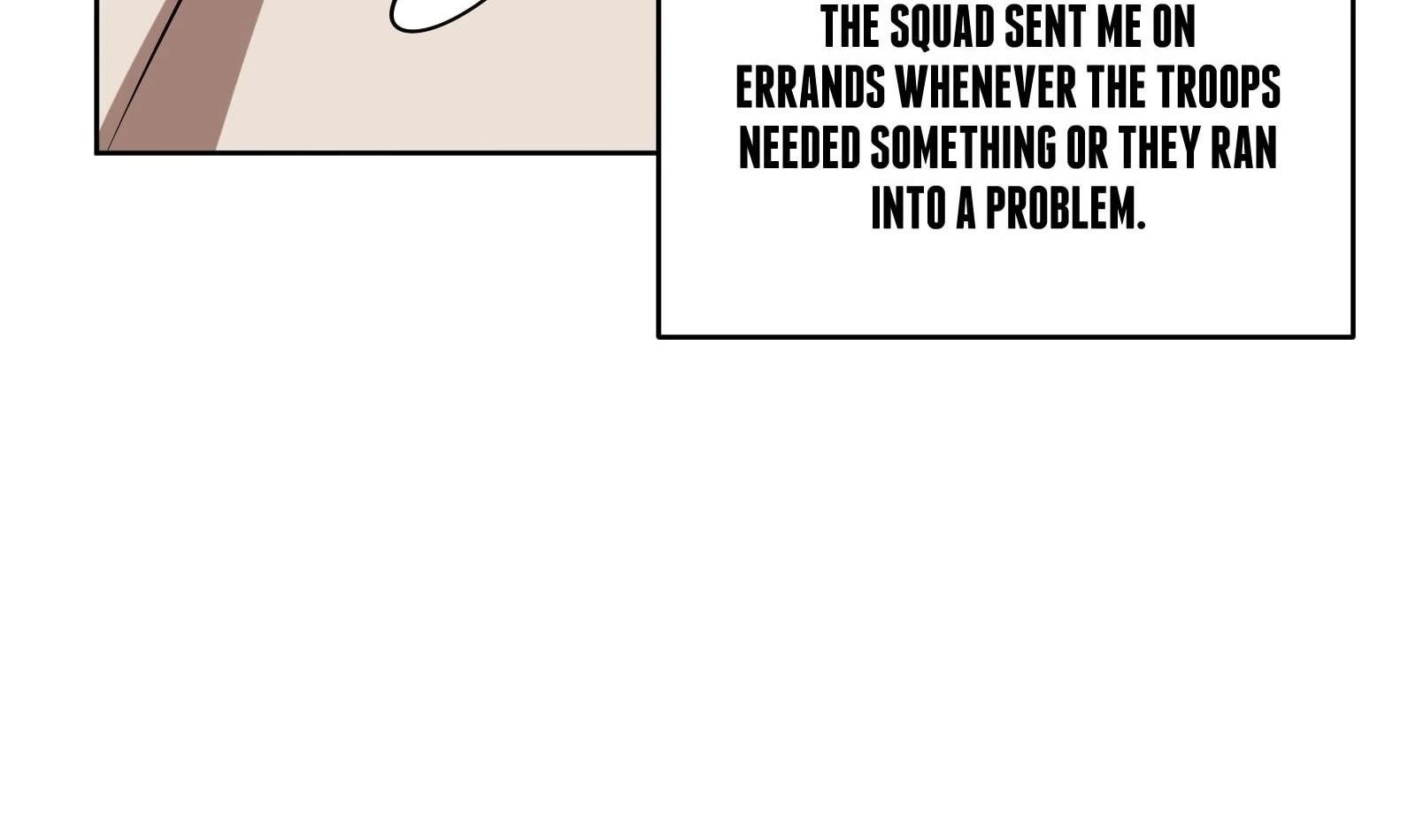 Chapter 21 (Image 39)