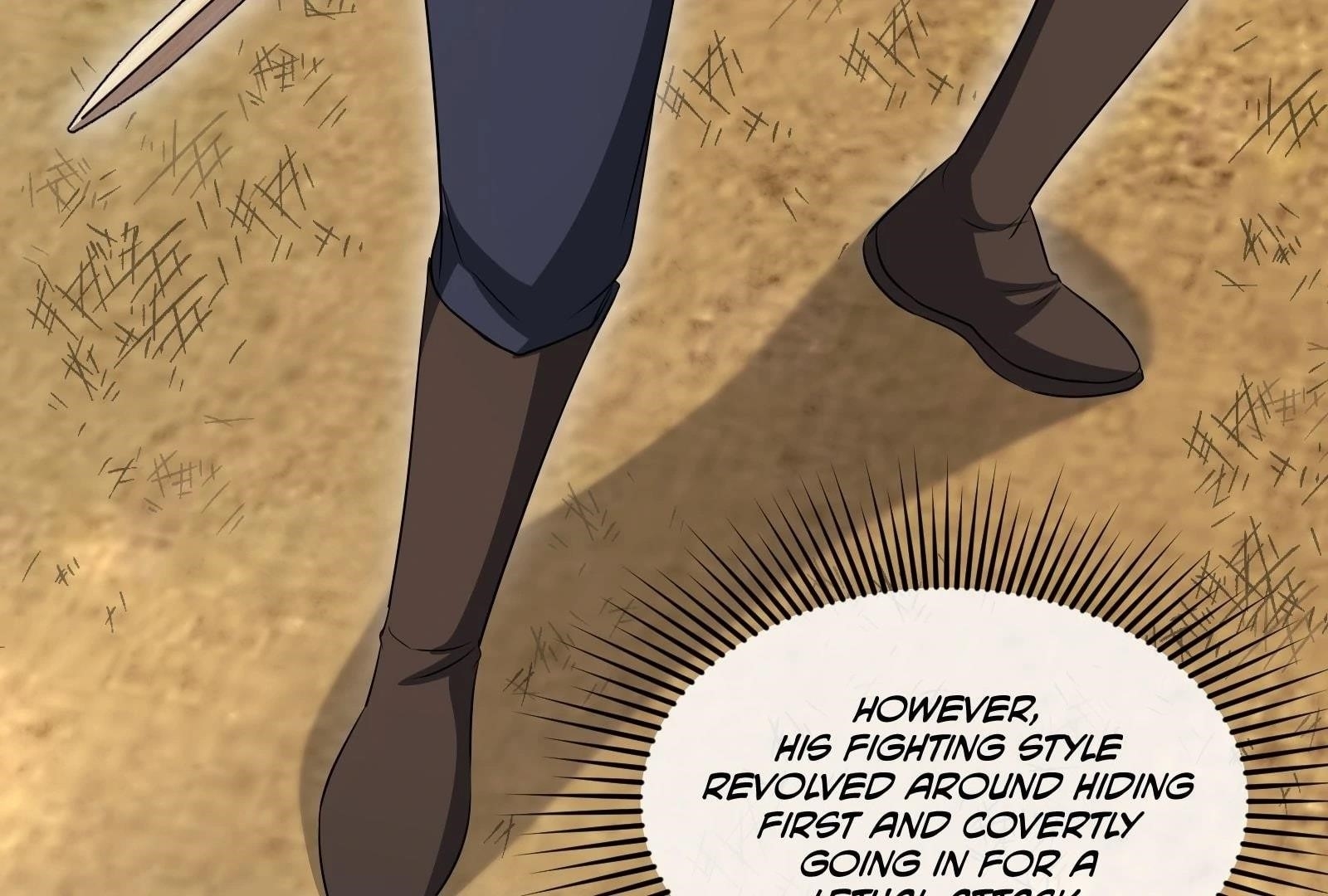 Chapter 21 (Image 111)