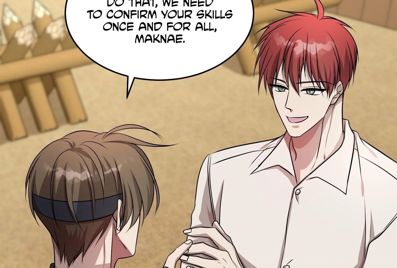 Chapter 21 (Image 76)
