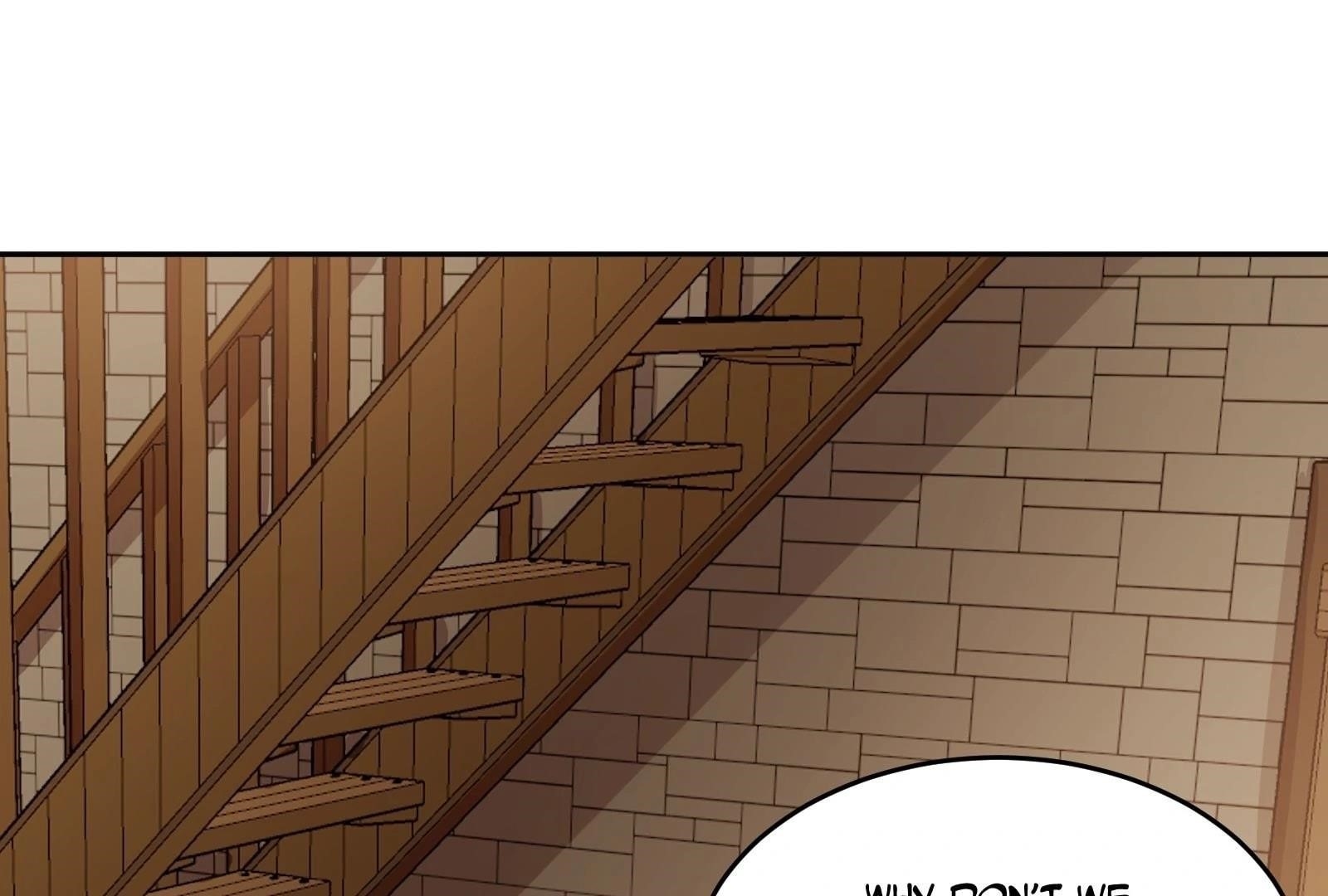 Chapter 21 (Image 50)