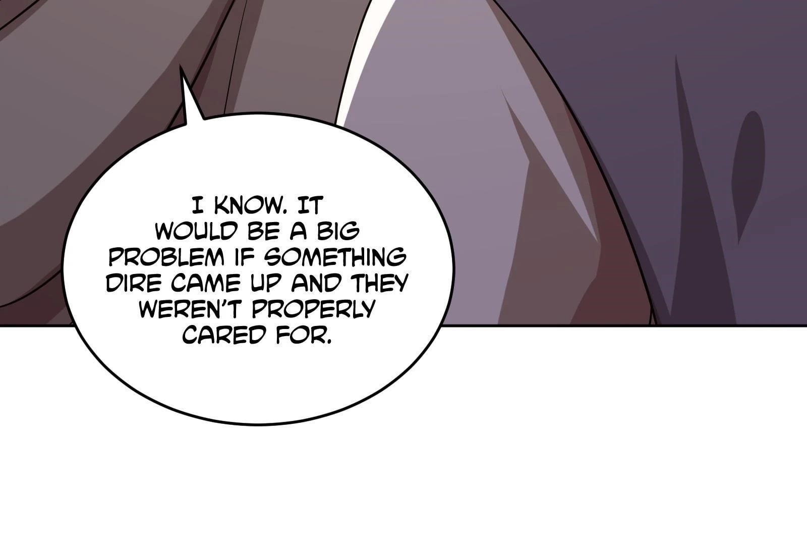 Chapter 21 (Image 24)