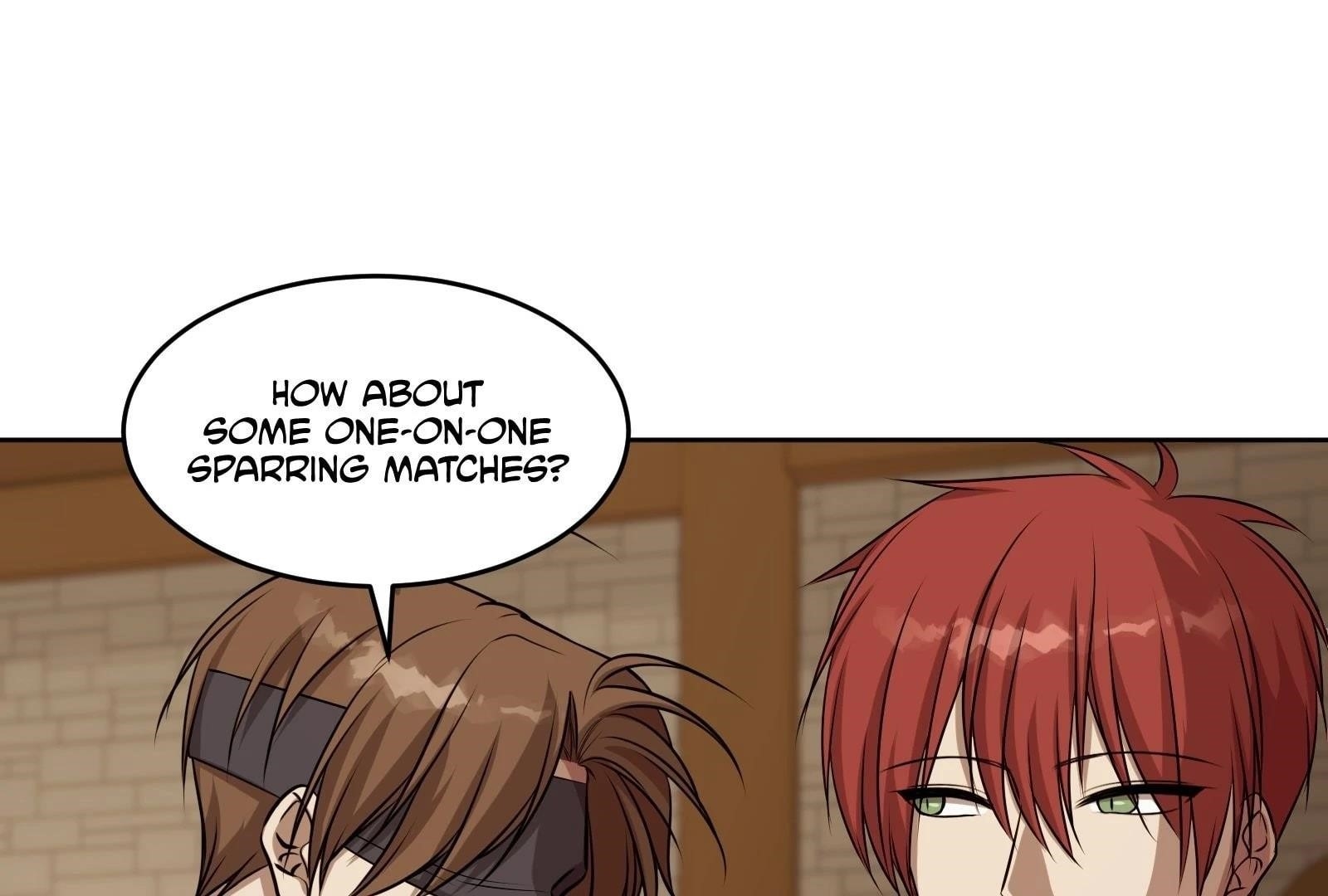 Chapter 21 (Image 57)