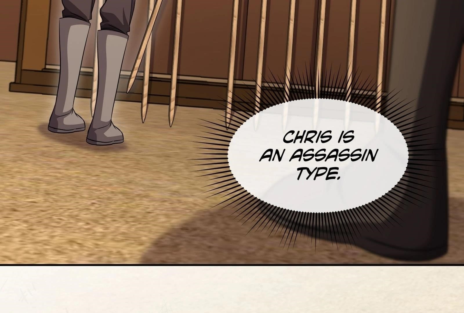 Chapter 21 (Image 107)