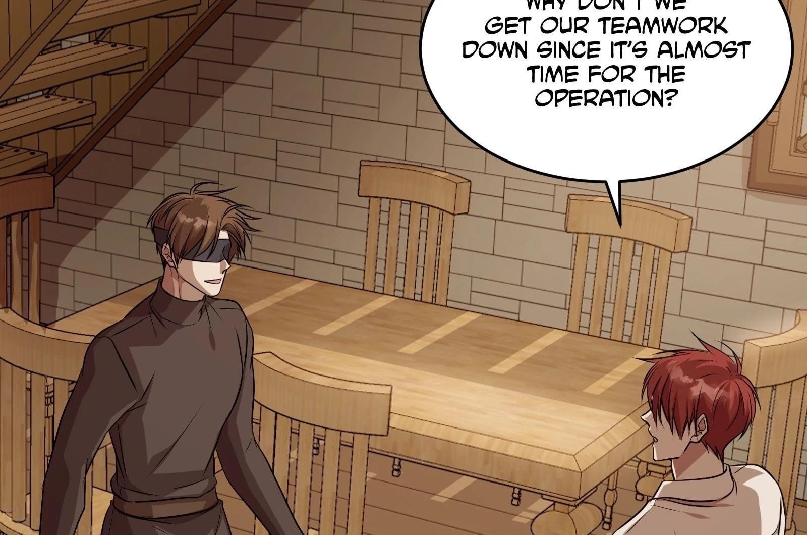Chapter 21 (Image 51)