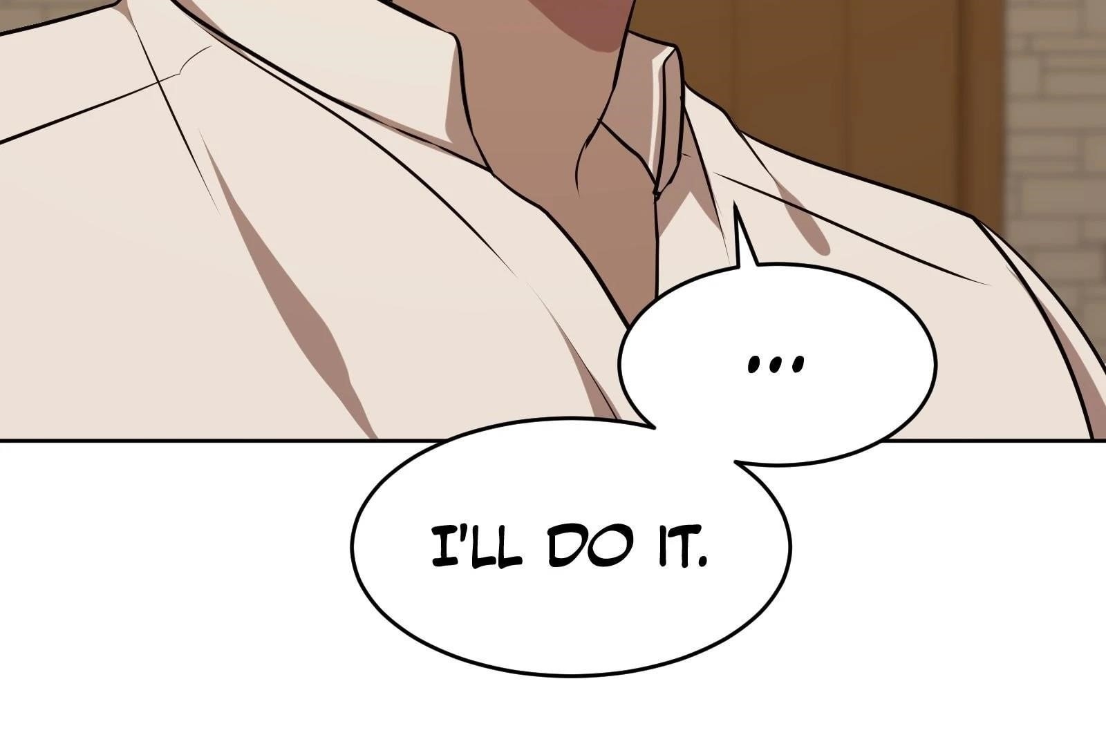 Chapter 21 (Image 19)