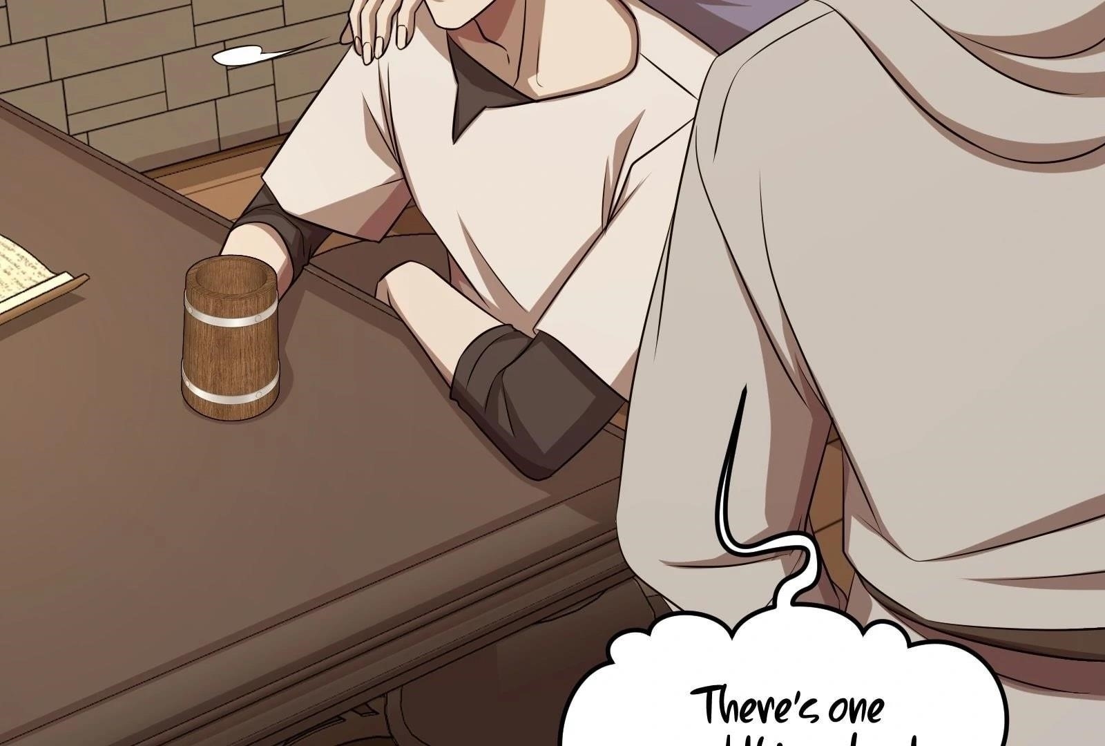 Chapter 21 (Image 34)