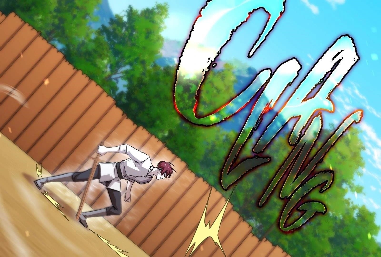 Chapter 21 (Image 166)