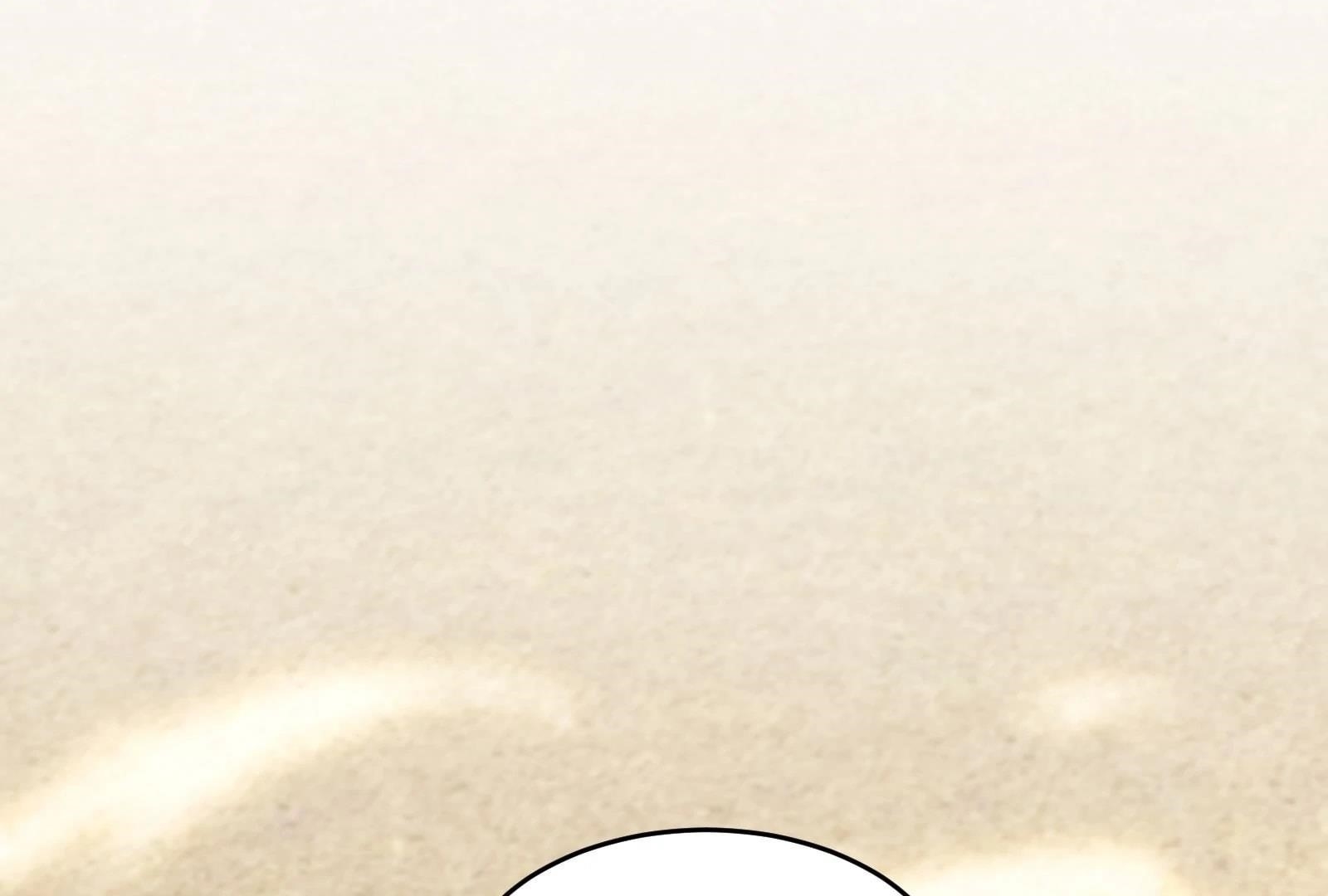 Chapter 21 (Image 191)