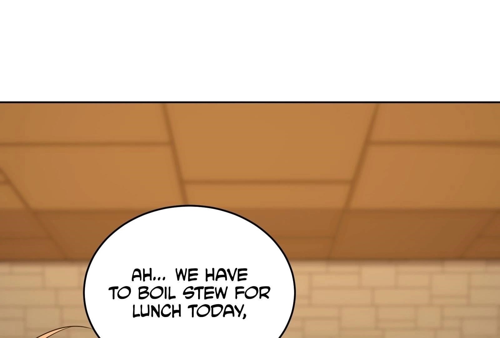 Chapter 21 (Image 7)