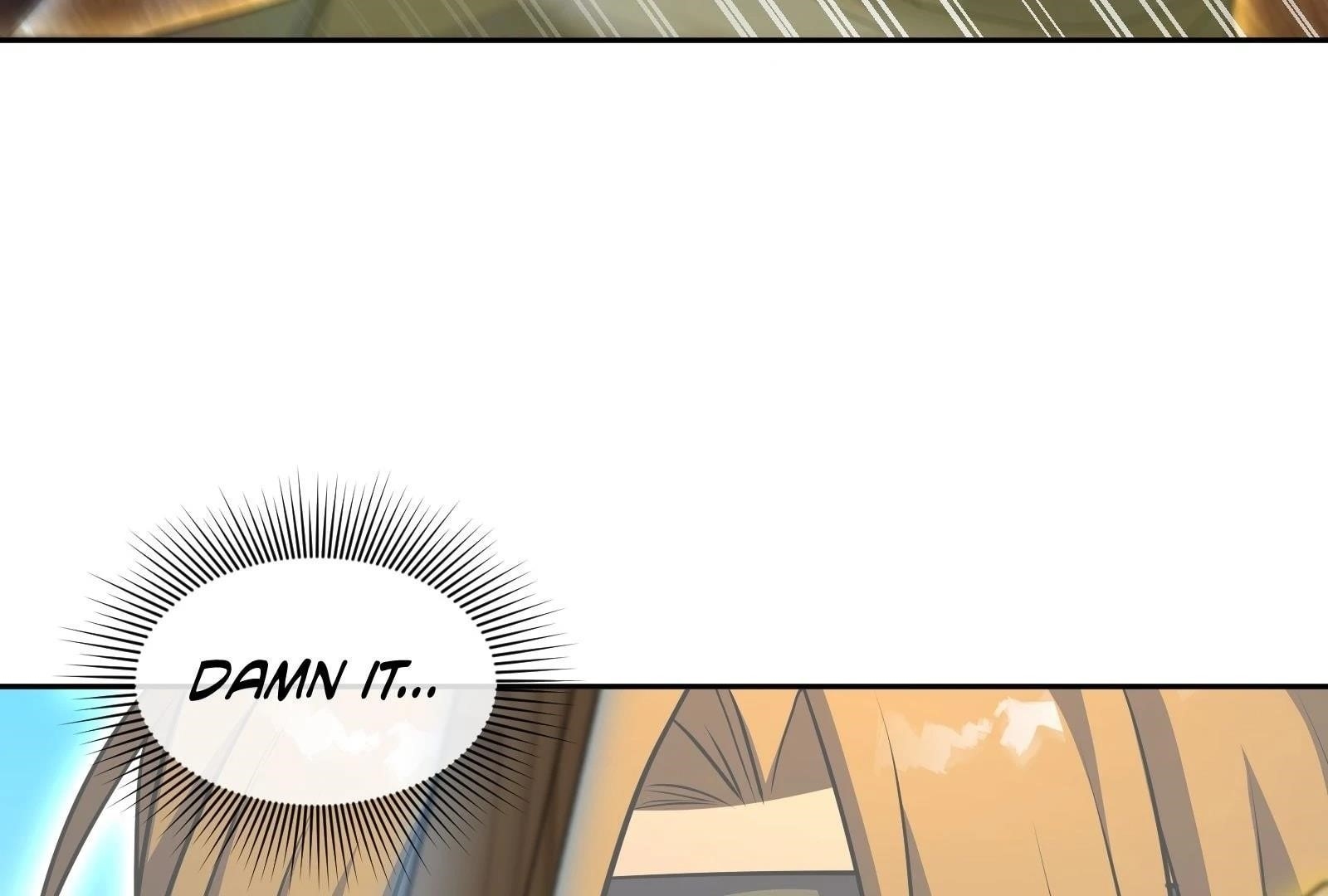 Chapter 21 (Image 173)