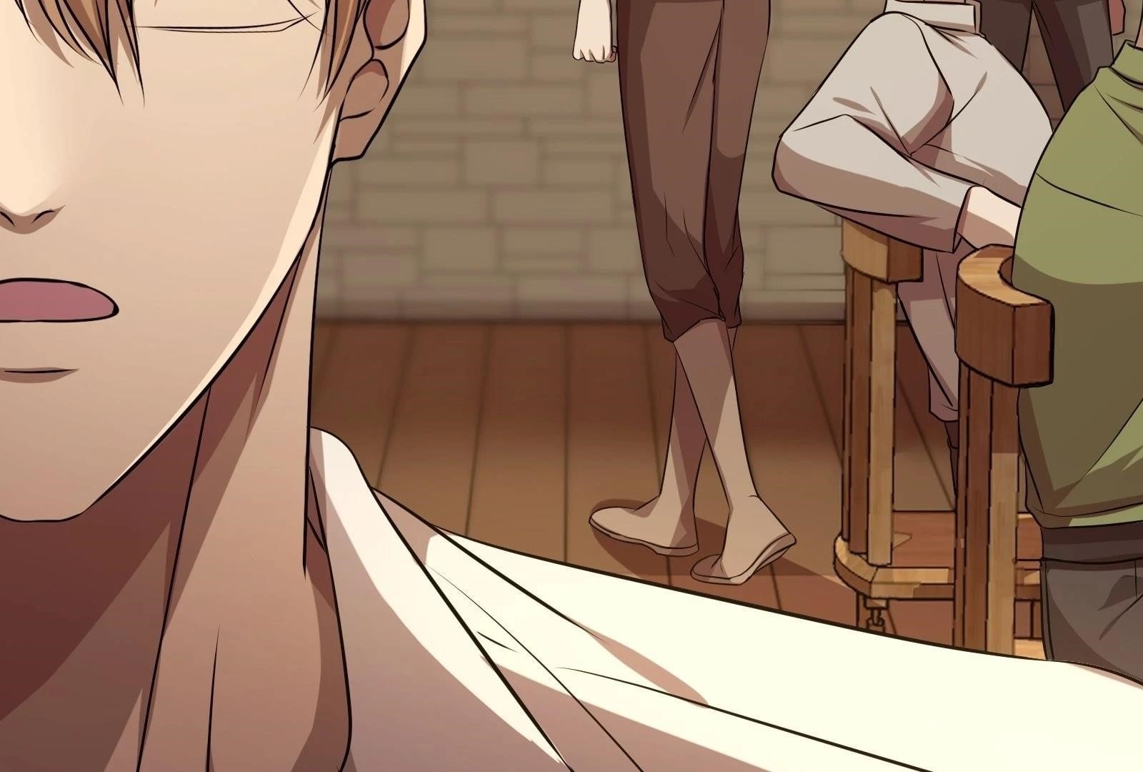 Chapter 21 (Image 9)