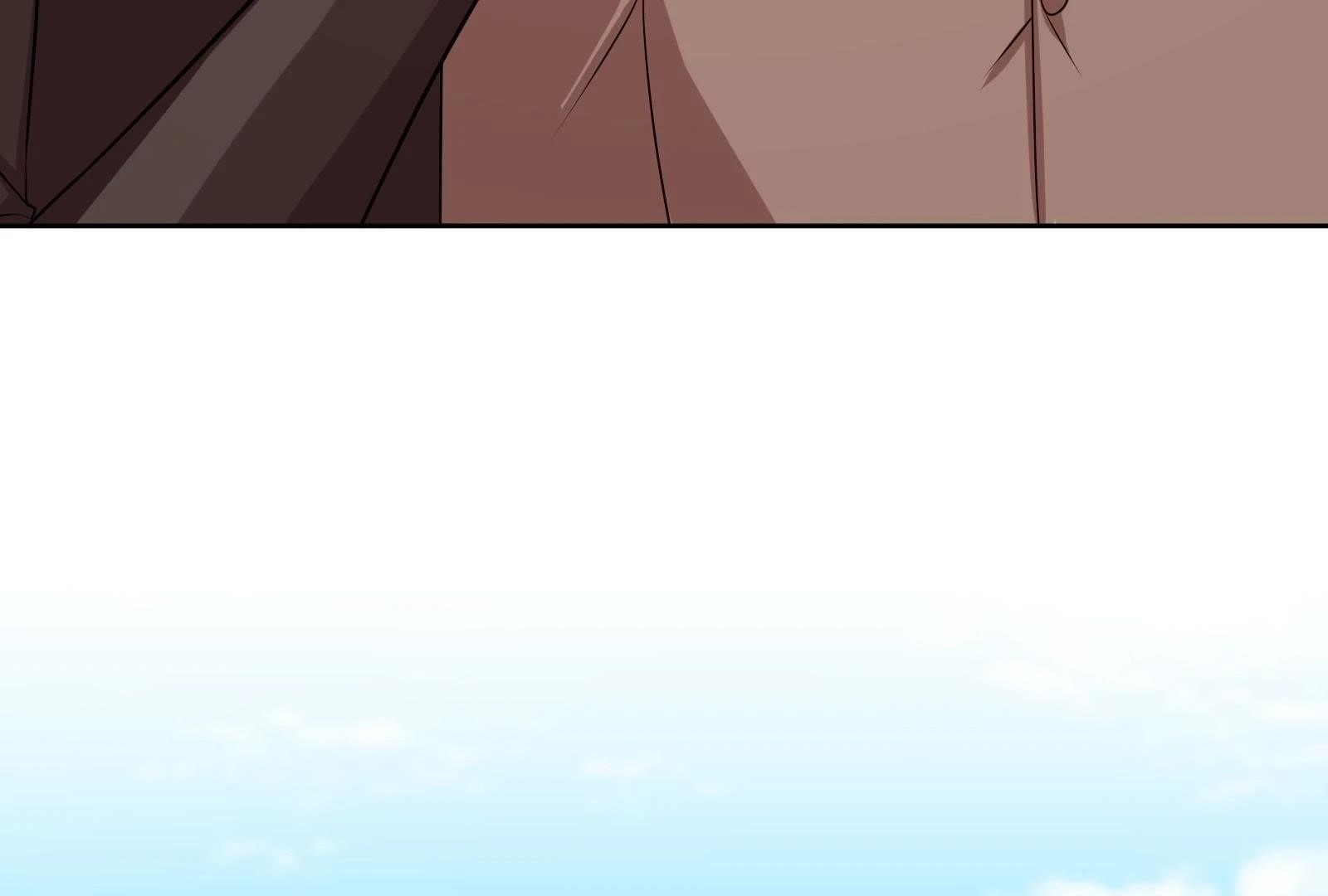 Chapter 21 (Image 59)
