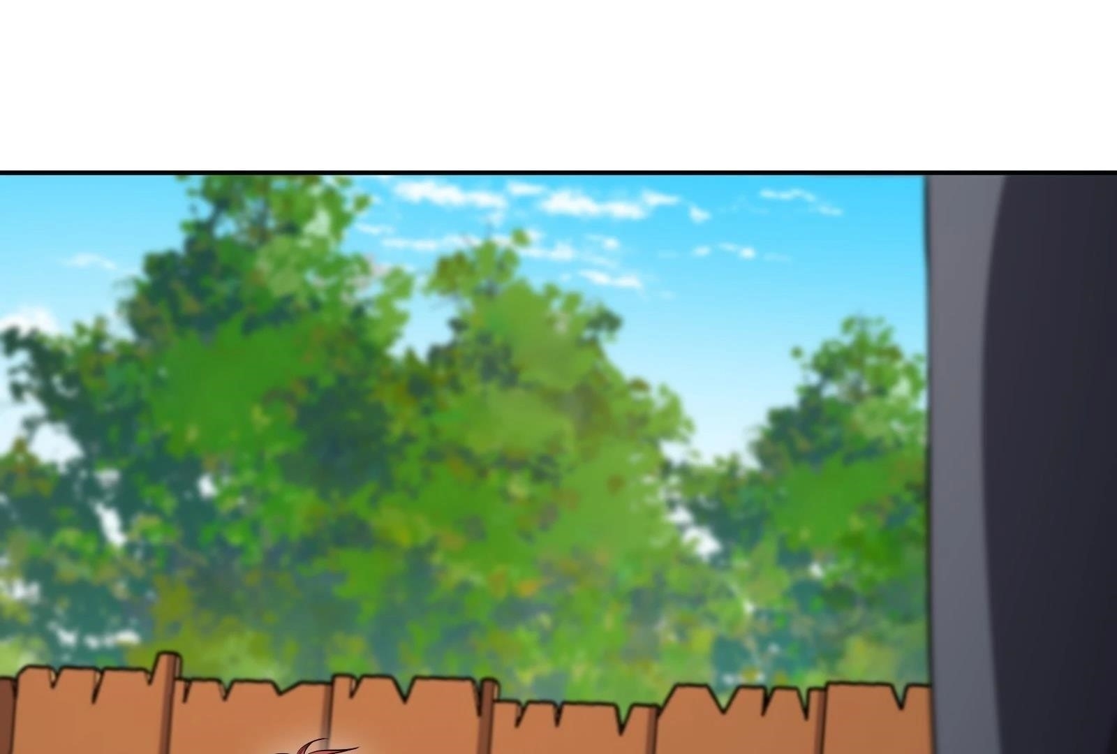 Chapter 21 (Image 105)