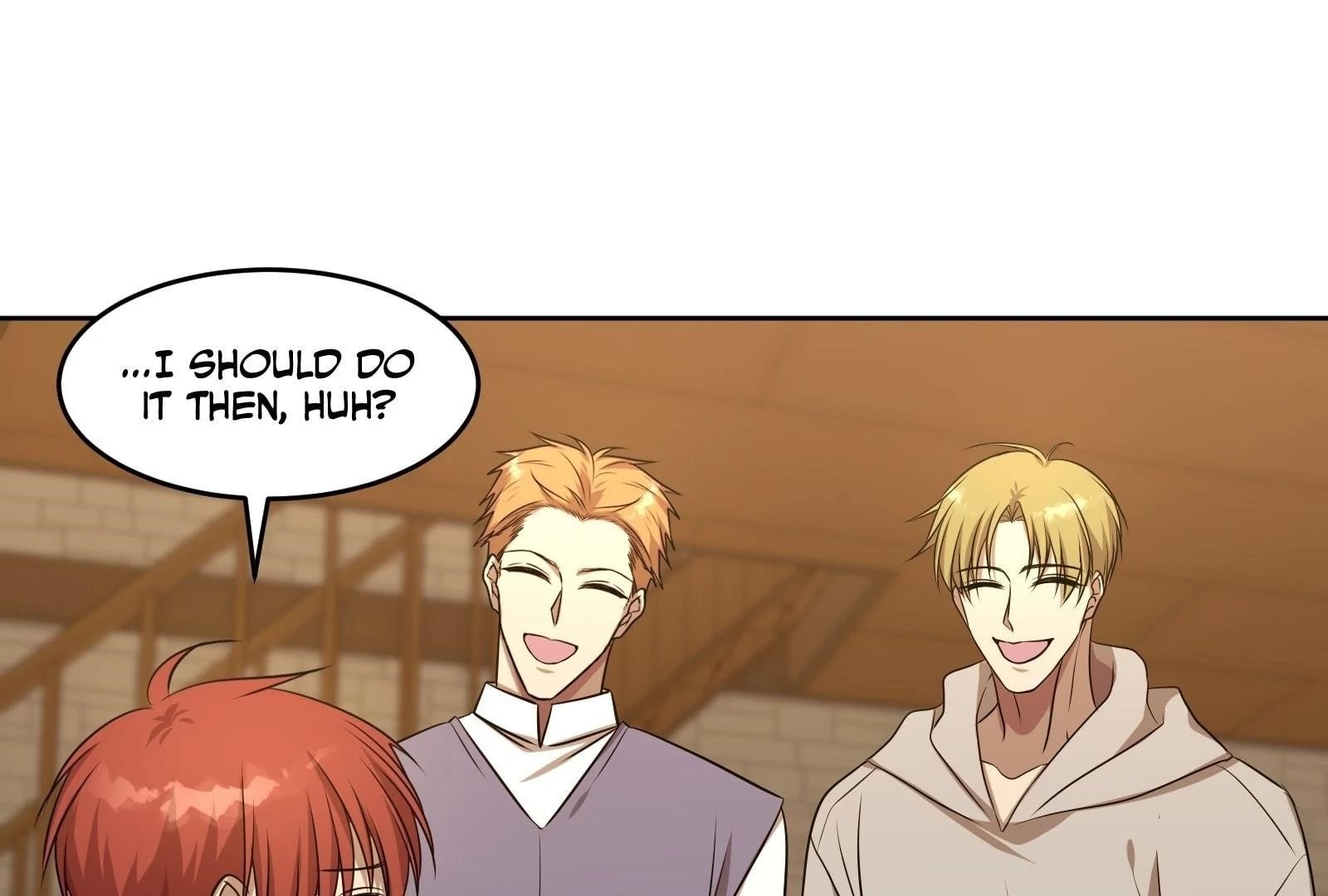 Chapter 21 (Image 29)