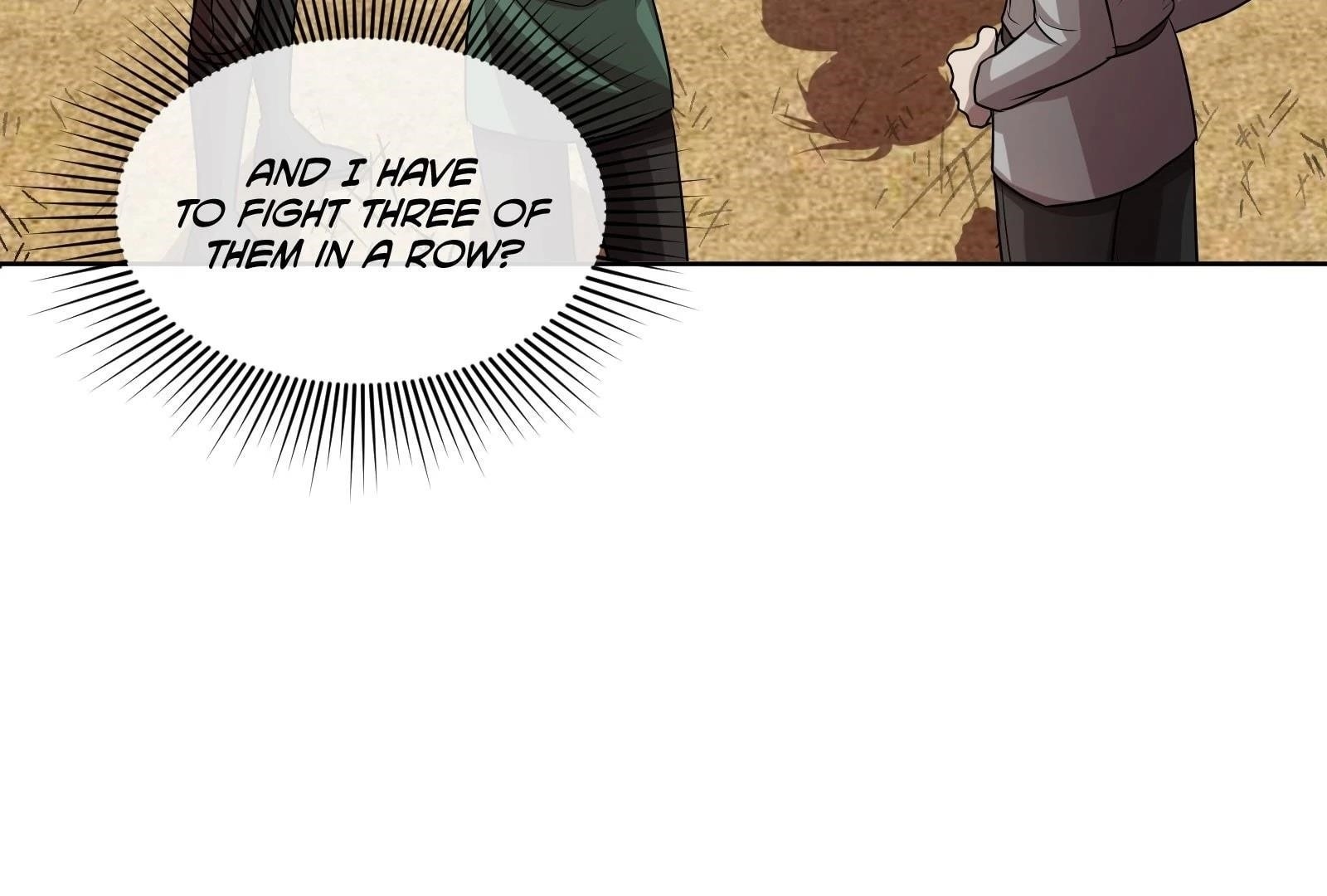 Chapter 21 (Image 93)
