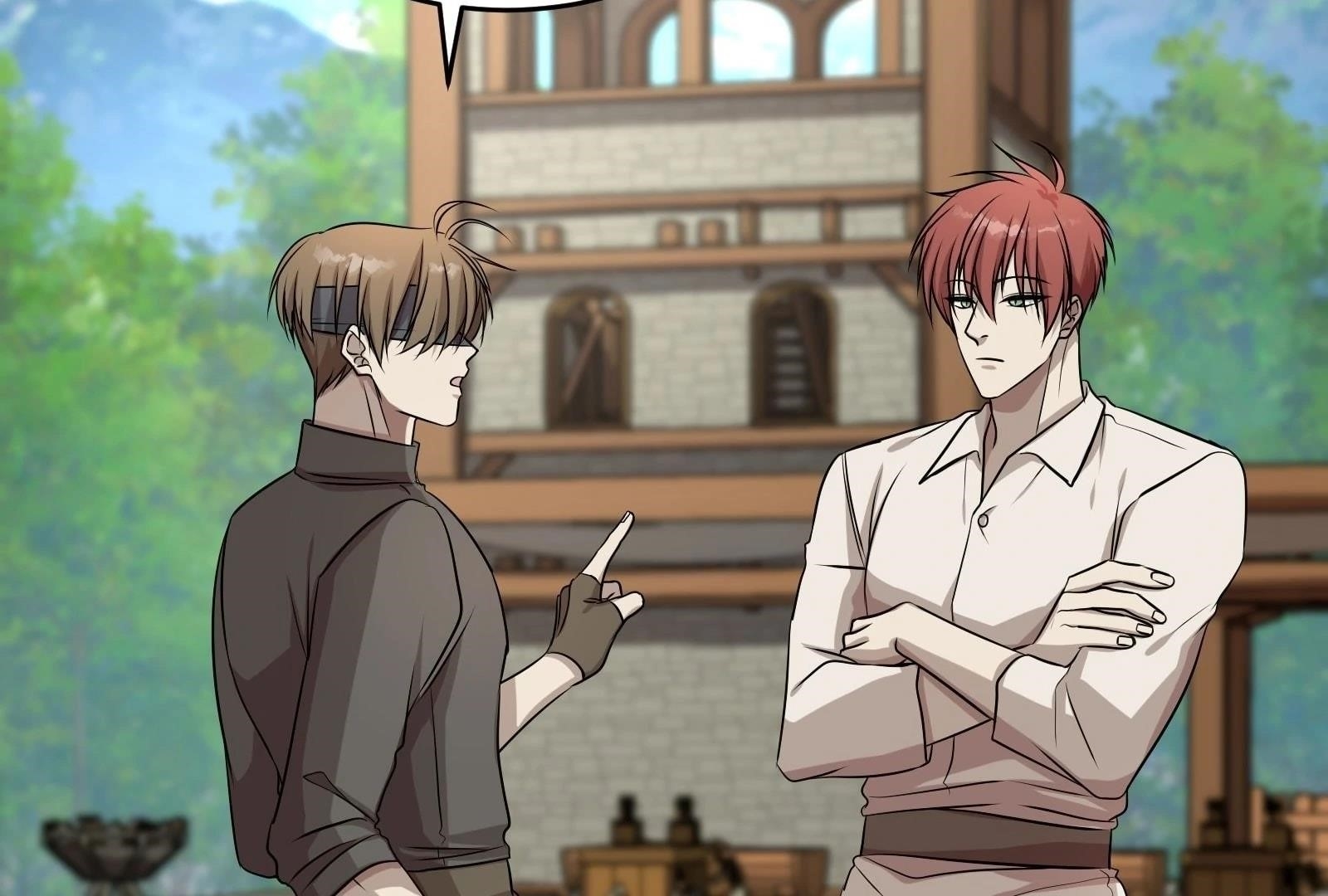 Chapter 21 (Image 67)