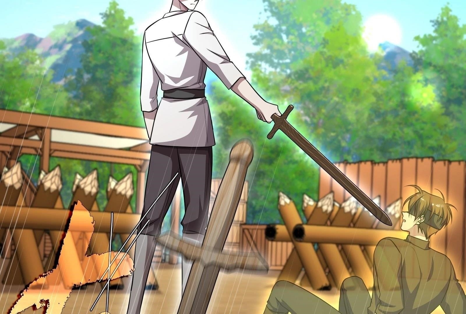 Chapter 21 (Image 186)