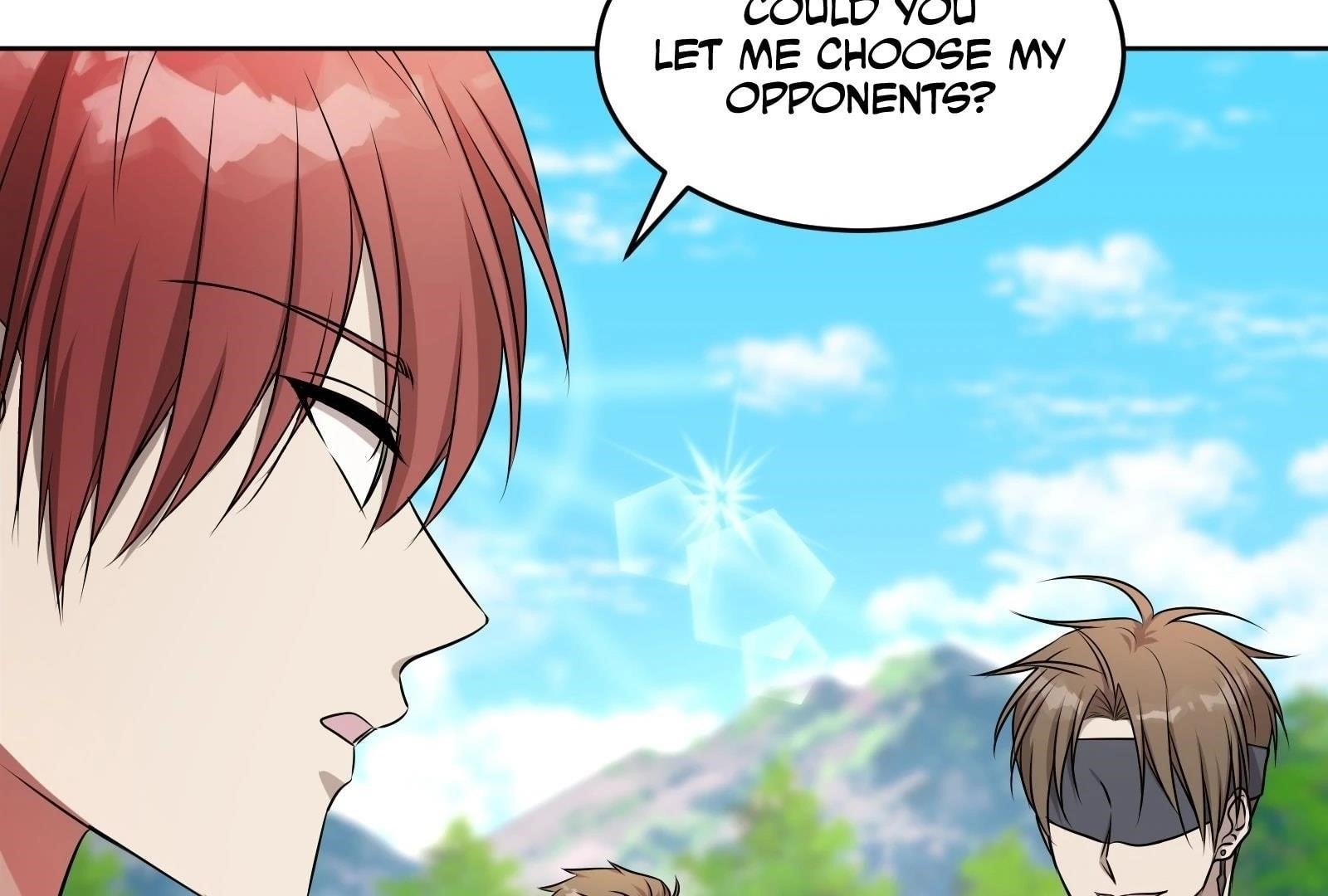 Chapter 21 (Image 95)
