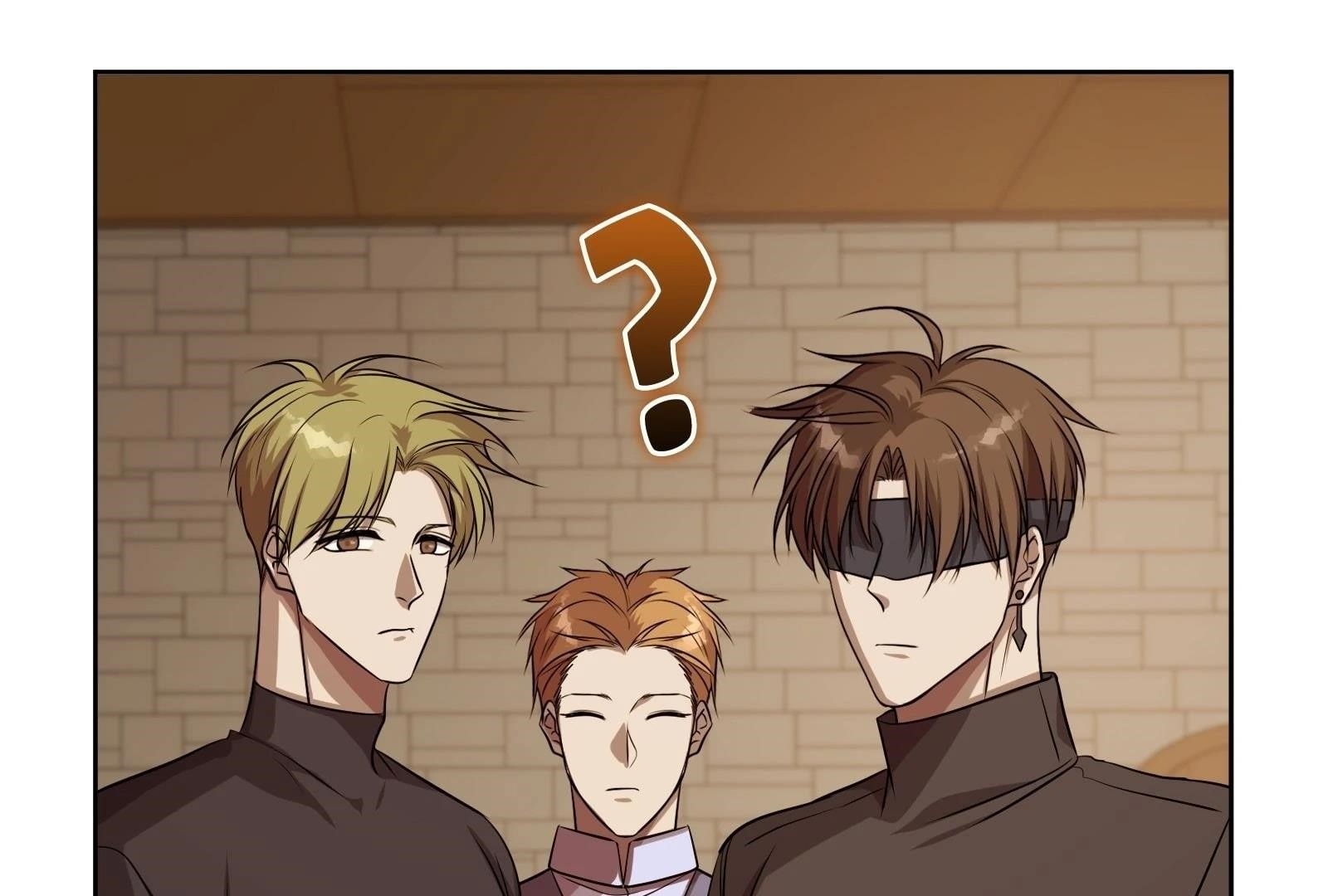 Chapter 21 (Image 48)