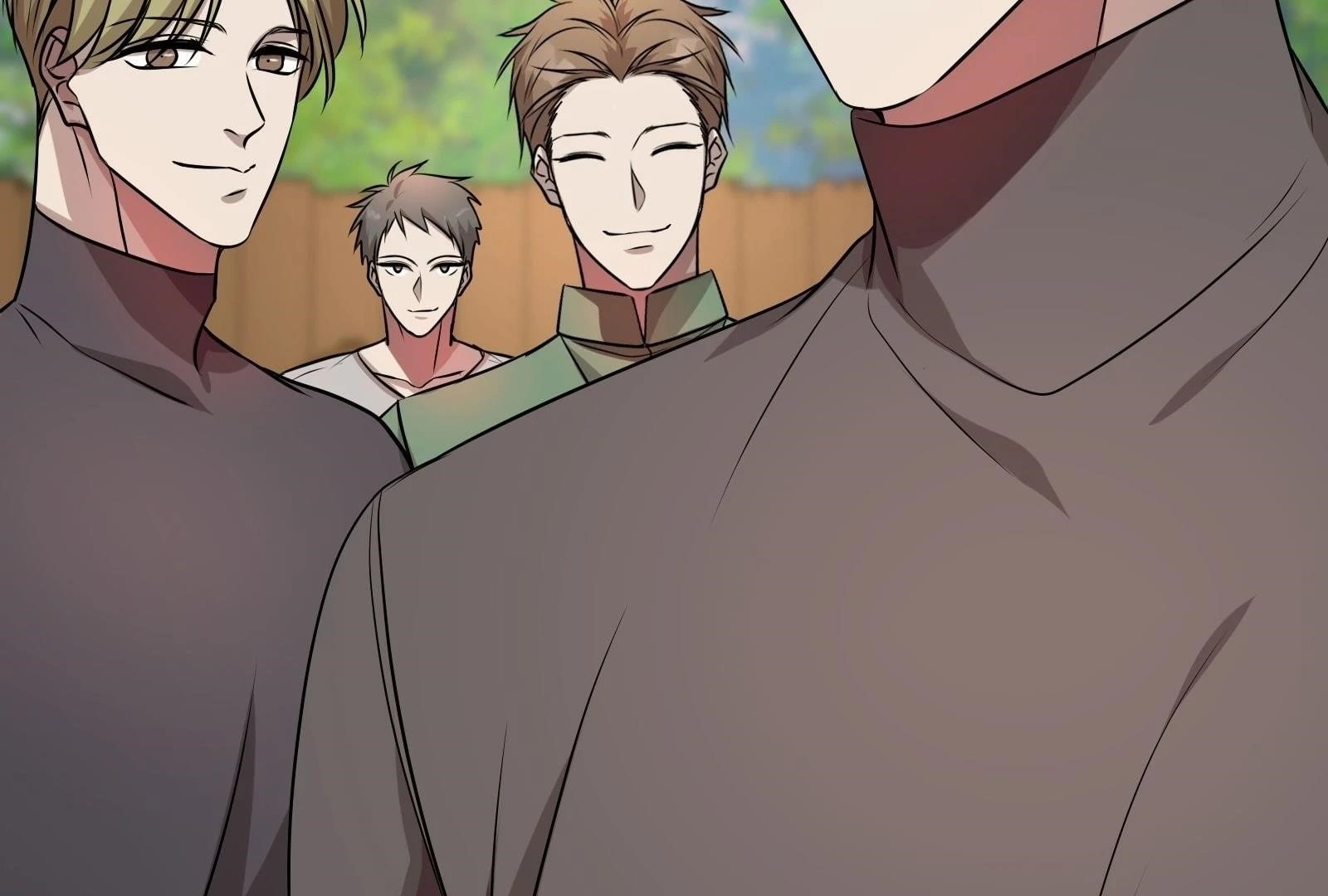 Chapter 21 (Image 87)