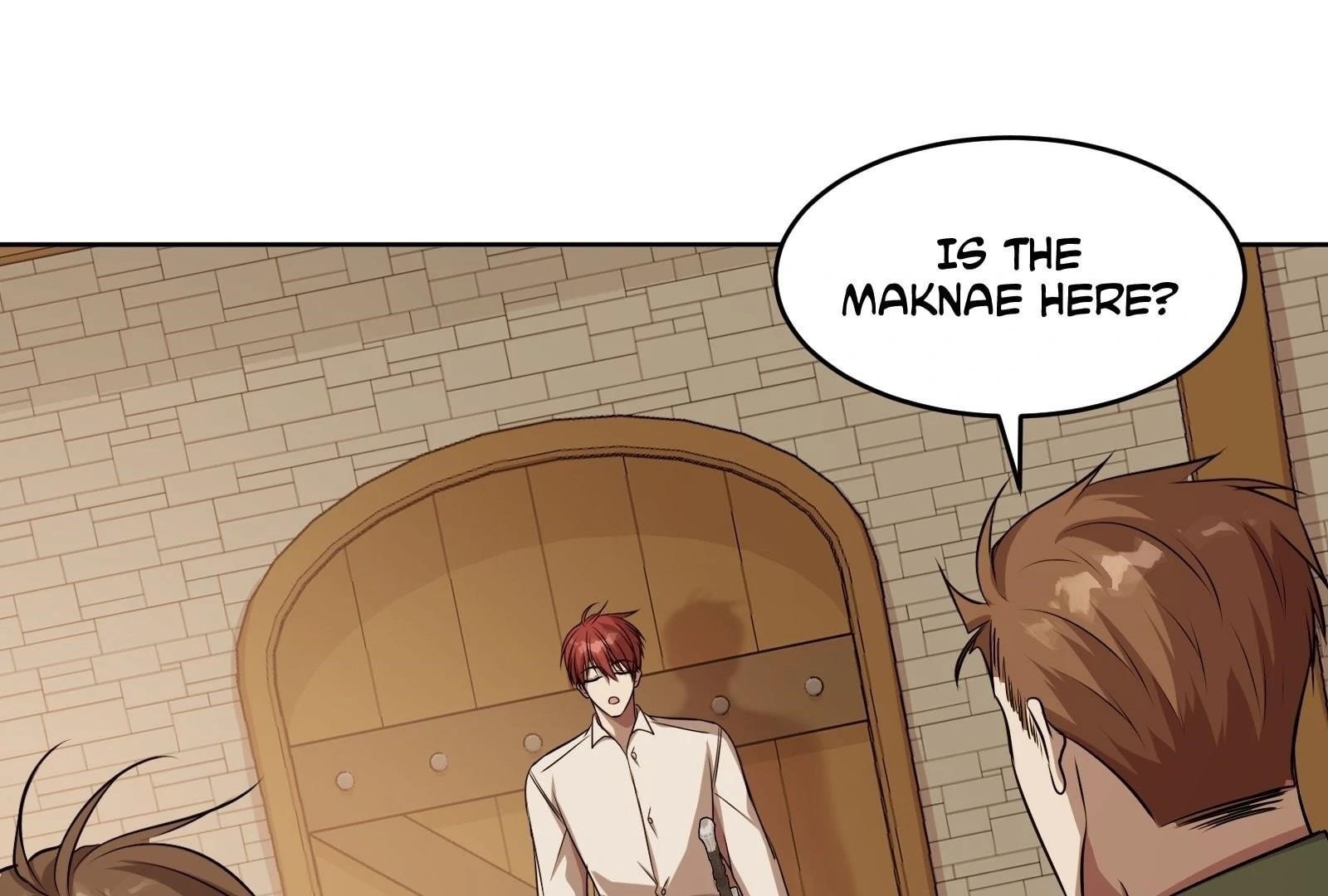 Chapter 21 (Image 41)