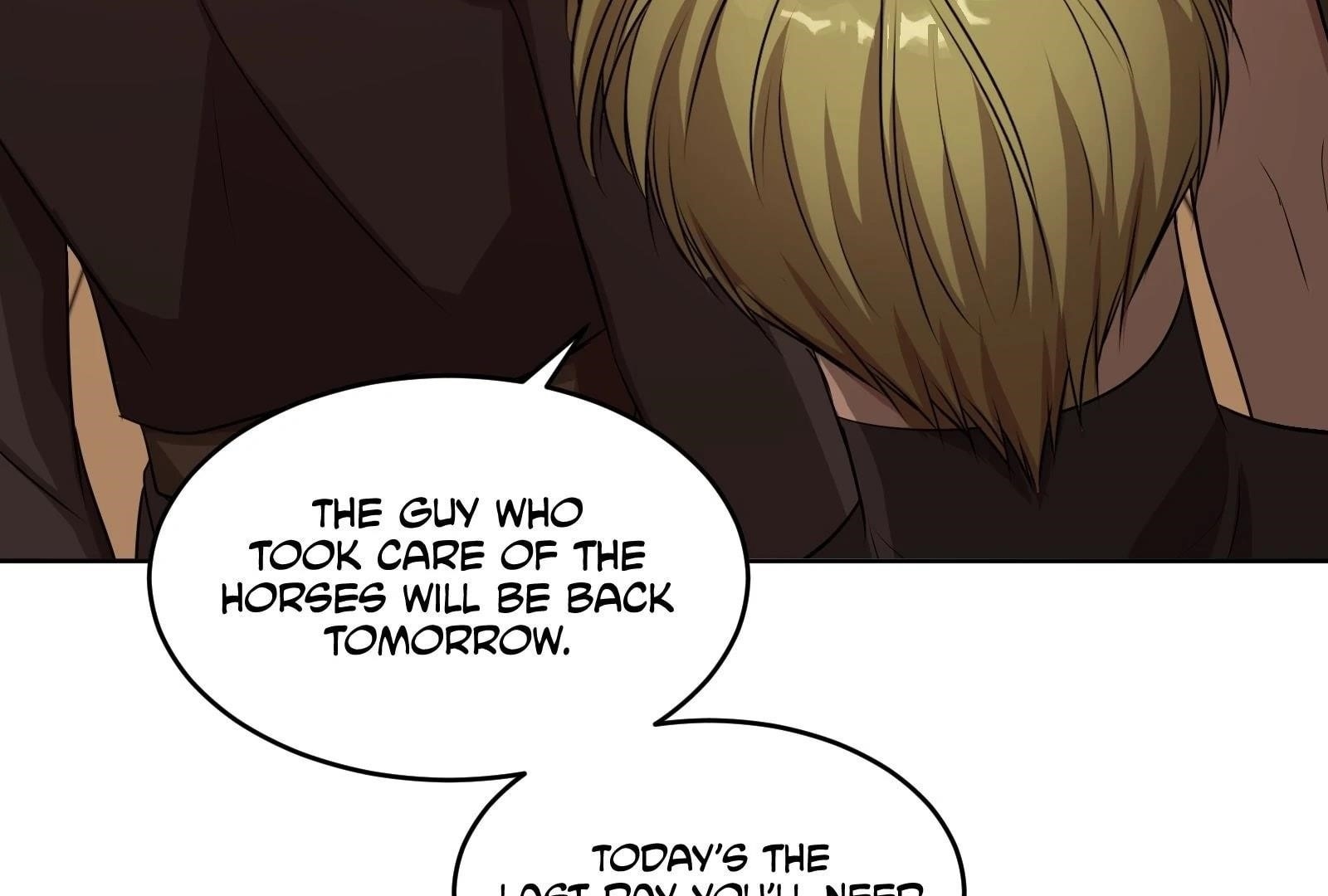Chapter 21 (Image 43)