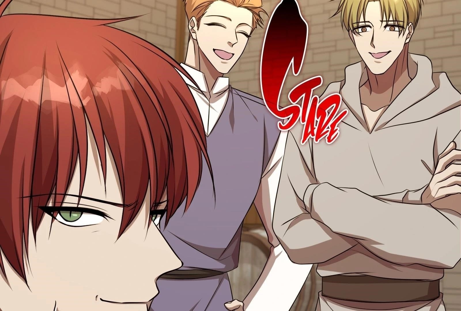 Chapter 21 (Image 27)