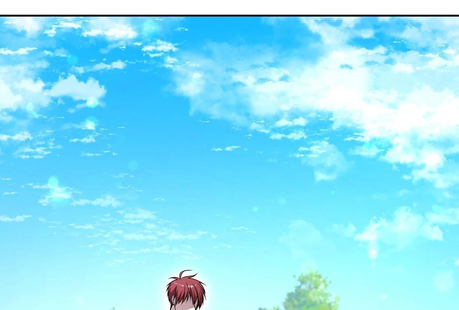 Chapter 21 (Image 185)