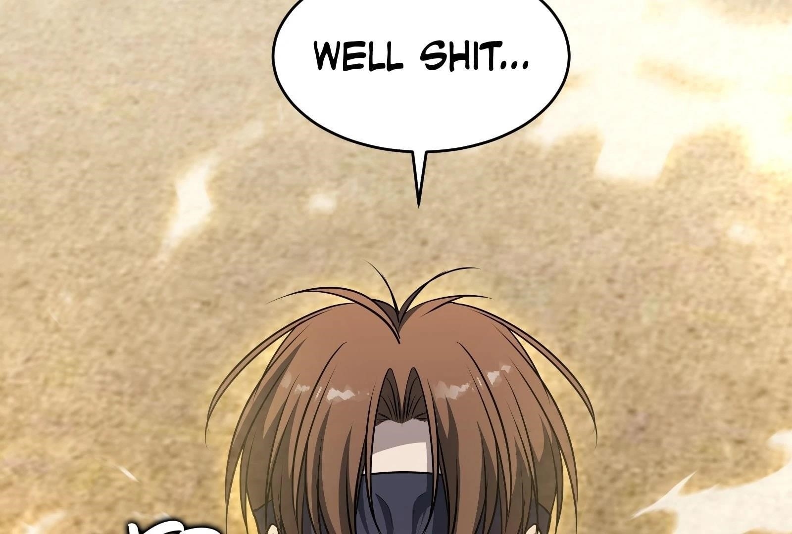 Chapter 21 (Image 192)