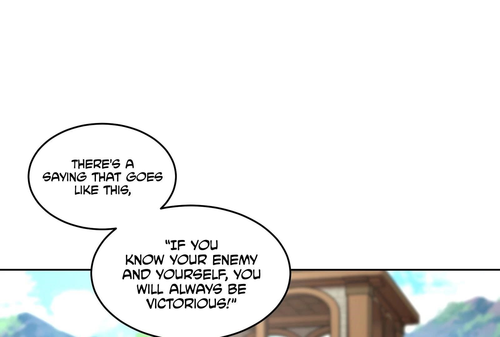 Chapter 21 (Image 66)