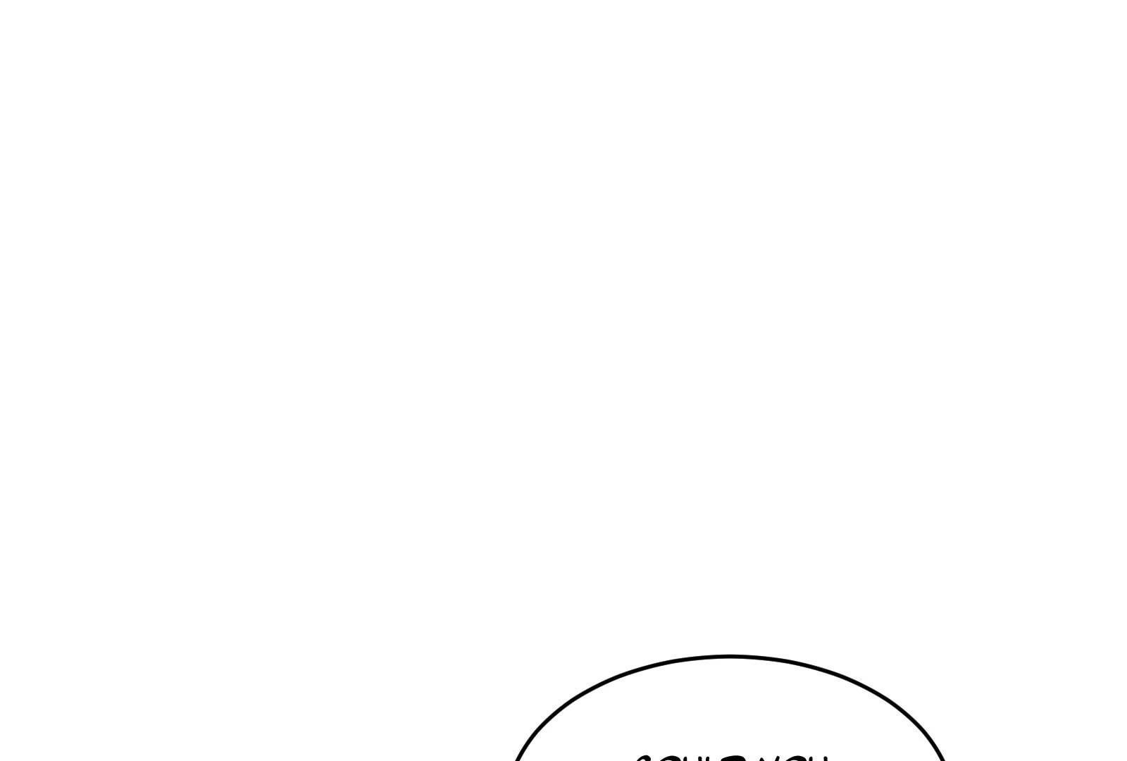 Chapter 21 (Image 94)