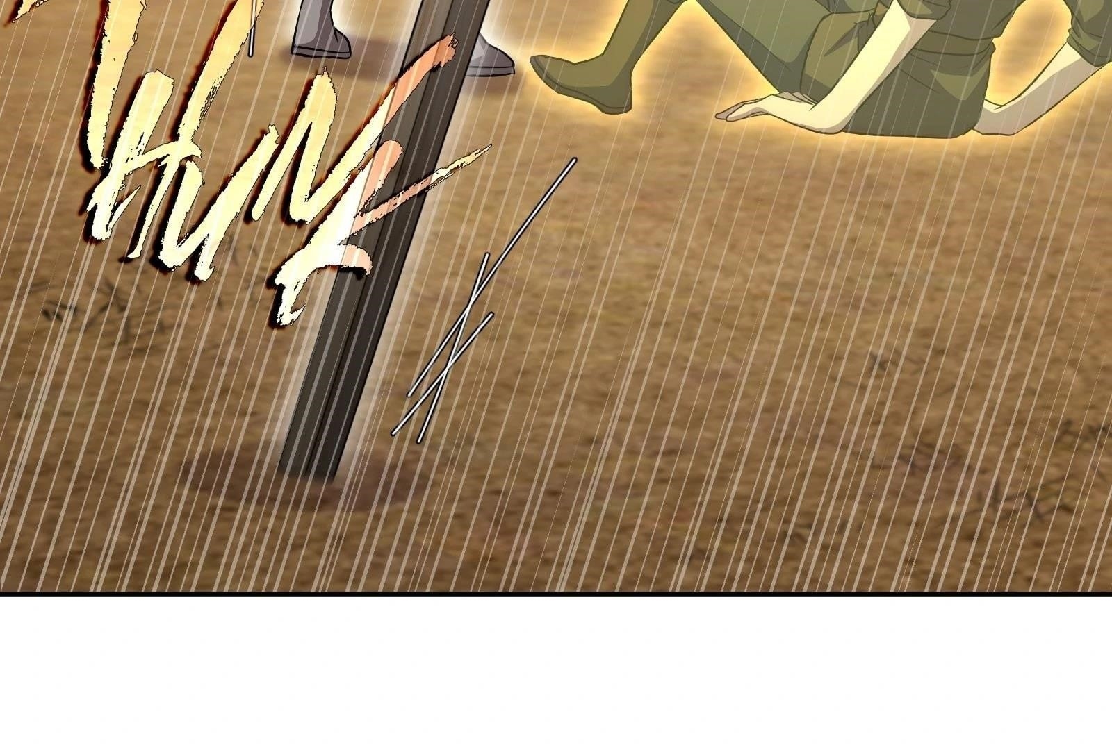 Chapter 21 (Image 187)